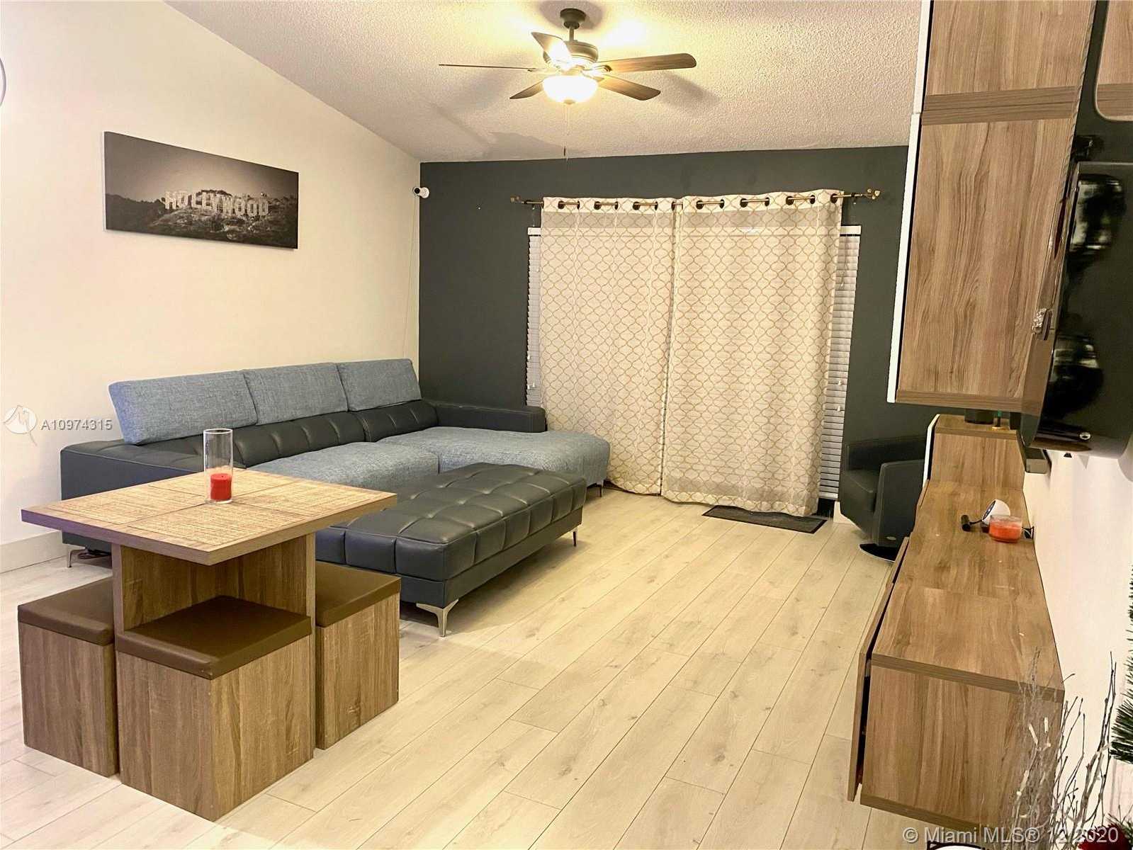 Small Image of 11721 NORTH WEST 11TH ST, Pembroke Pines Number 11