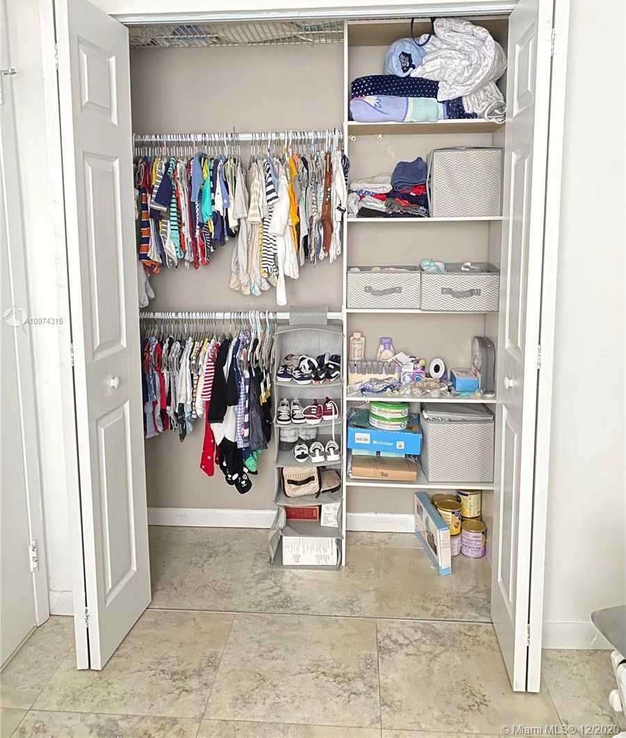 Small Image of 11721 NORTH WEST 11TH ST, Pembroke Pines Number 17