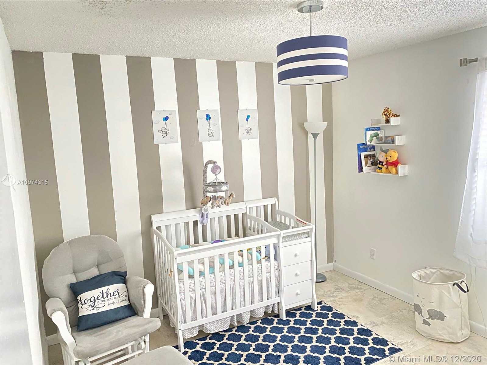 Small Image of 11721 NORTH WEST 11TH ST, Pembroke Pines Number 18