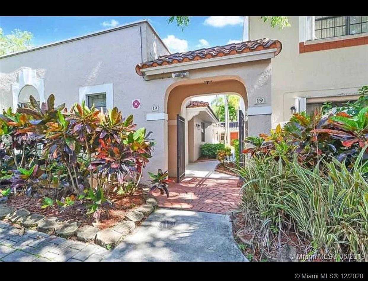 Small Image of 11721 NORTH WEST 11TH ST, Pembroke Pines Number 22