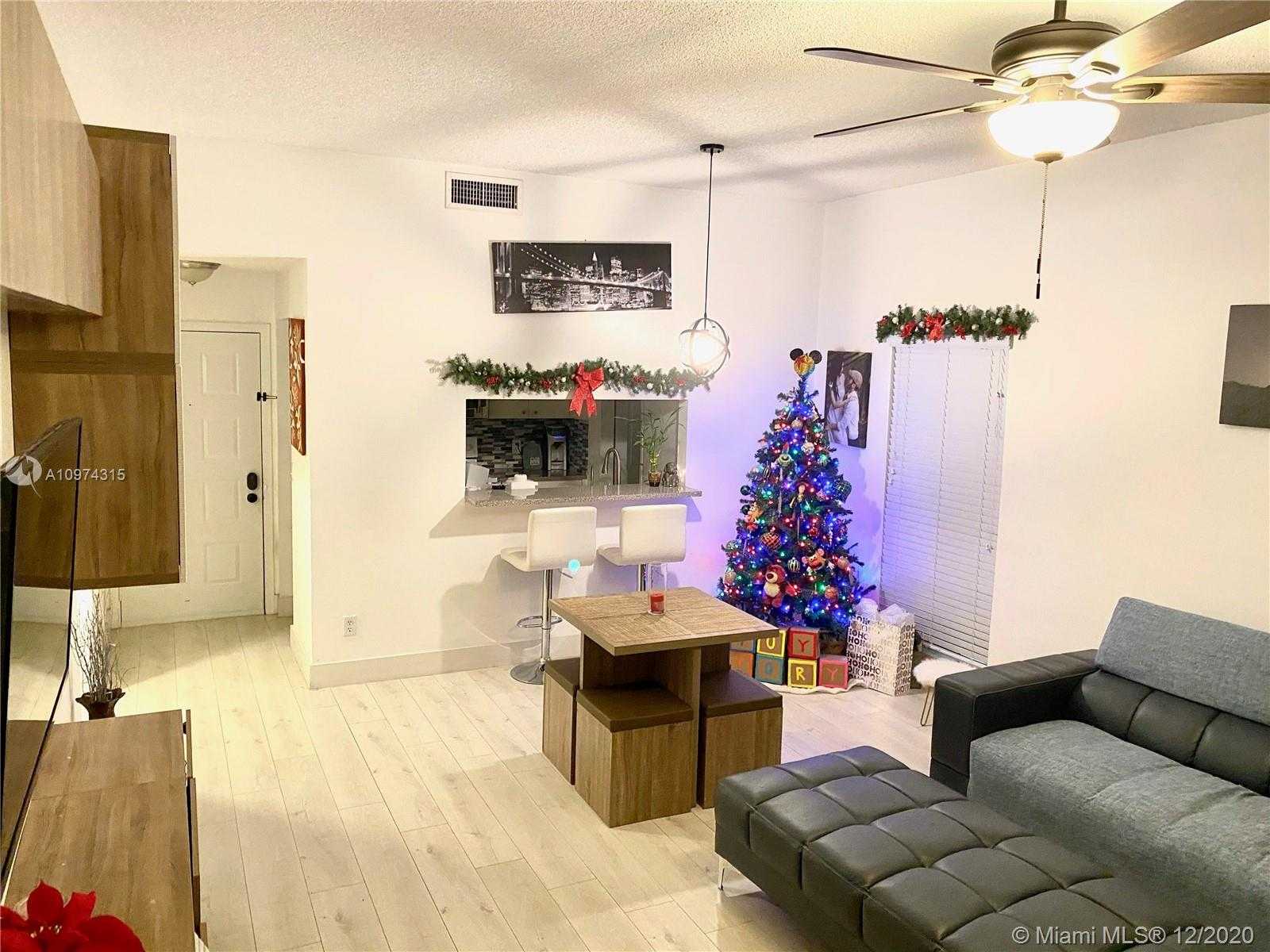 Small Image of 11721 NORTH WEST 11TH ST, Pembroke Pines Number 9