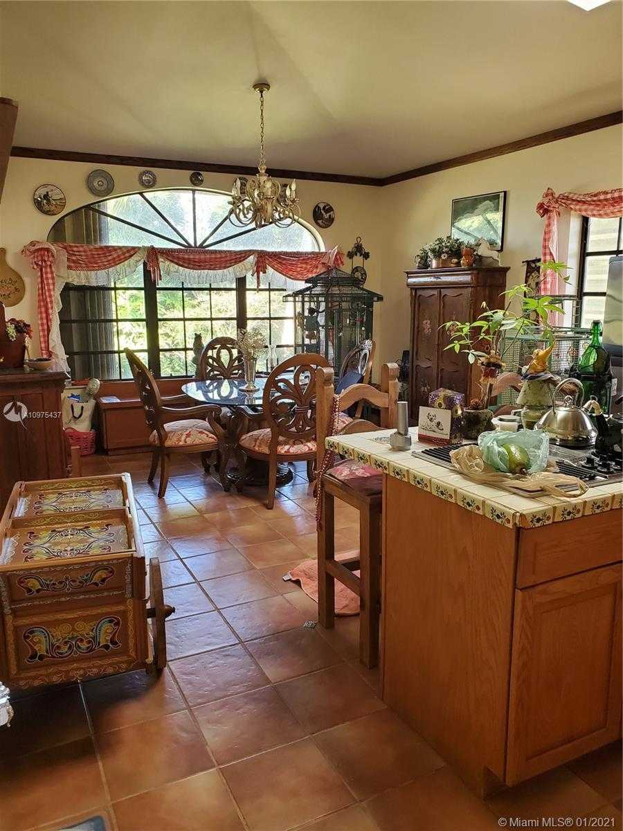 Small Image of 26871 SOUTH WEST 194 AVE, Miami Number 10