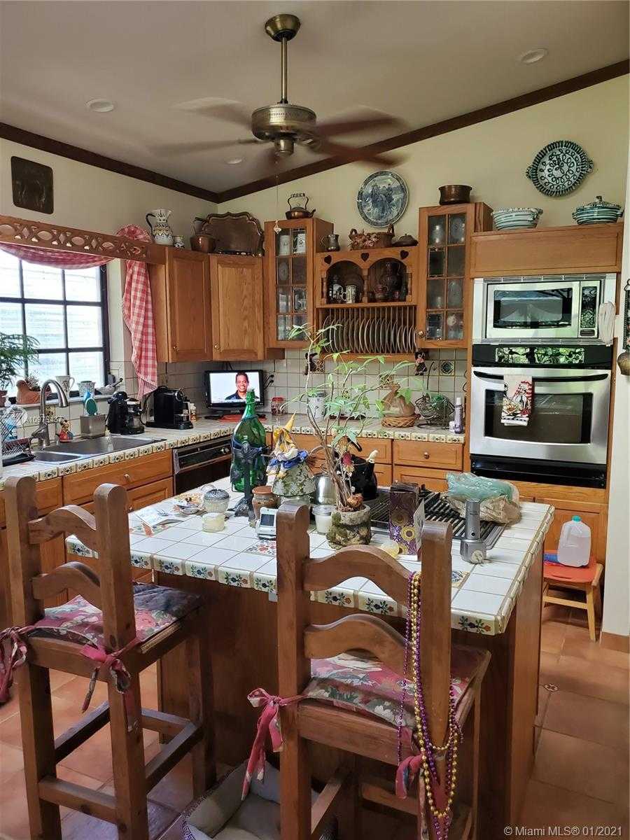 Small Image of 26871 SOUTH WEST 194 AVE, Miami Number 14
