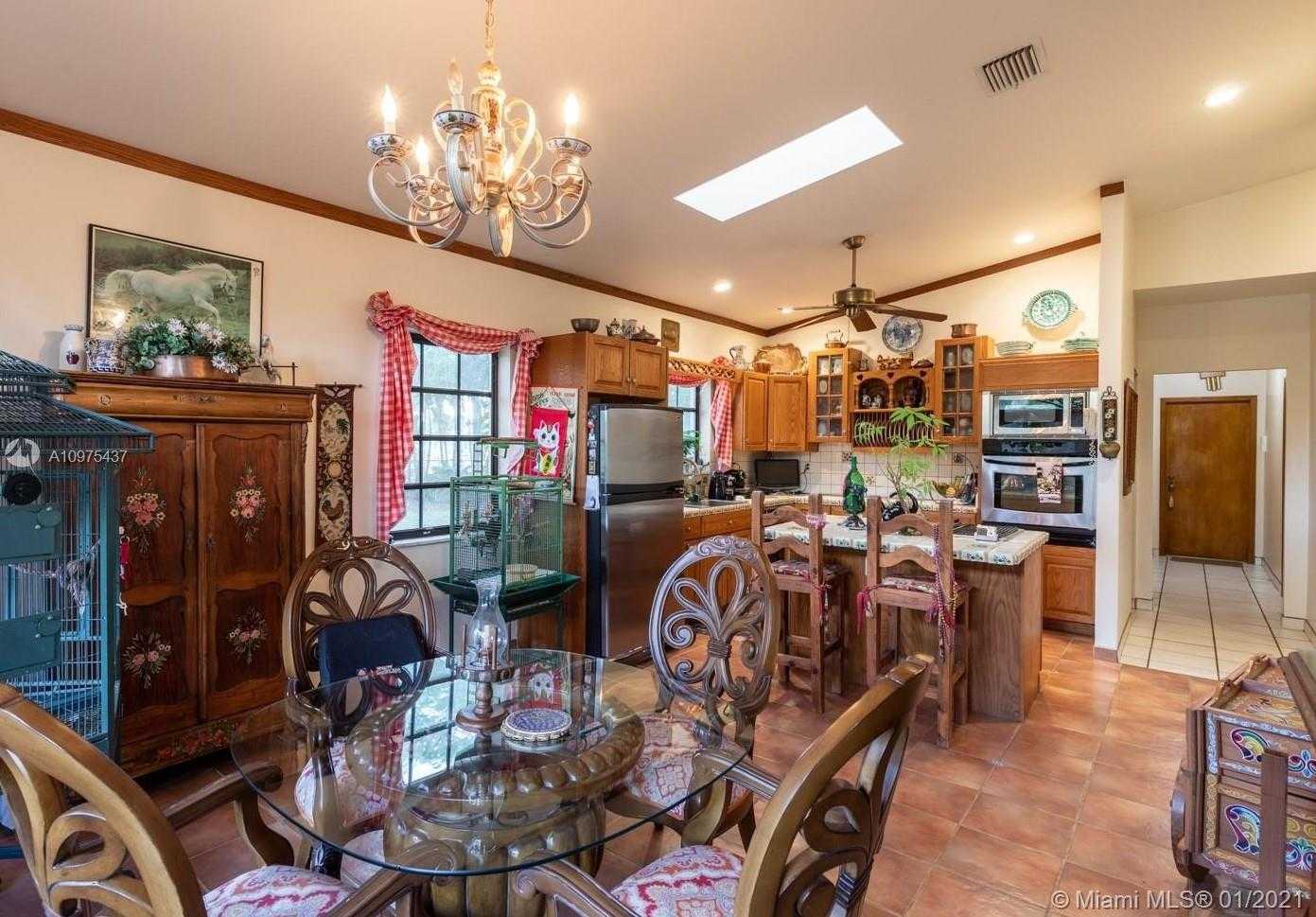 Small Image of 26871 SOUTH WEST 194 AVE, Miami Number 15
