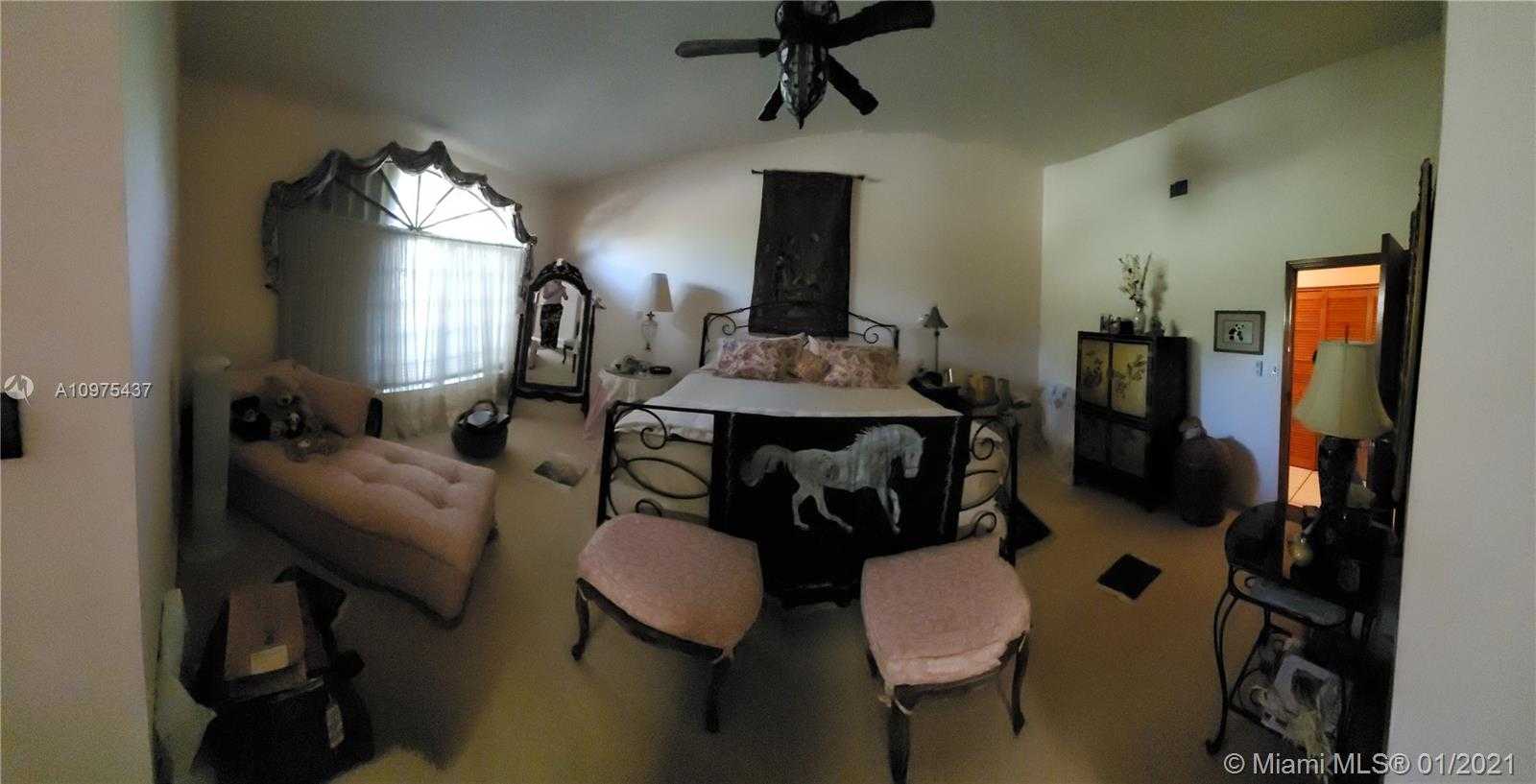 Small Image of 26871 SOUTH WEST 194 AVE, Miami Number 16