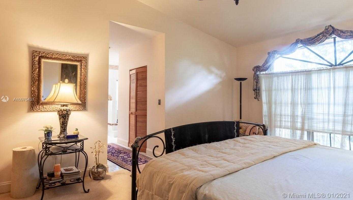 Small Image of 26871 SOUTH WEST 194 AVE, Miami Number 18
