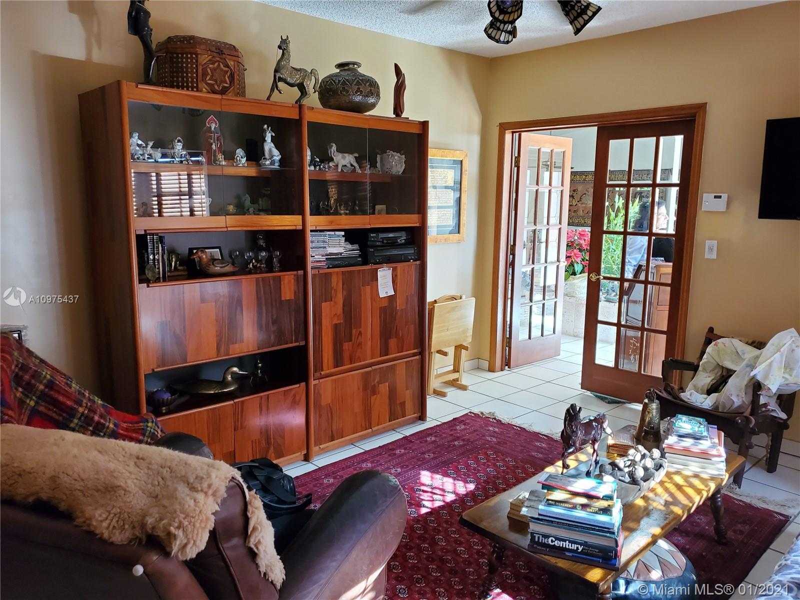 Small Image of 26871 SOUTH WEST 194 AVE, Miami Number 23