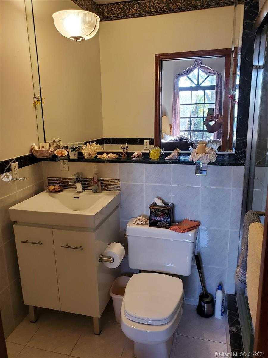 Small Image of 26871 SOUTH WEST 194 AVE, Miami Number 27