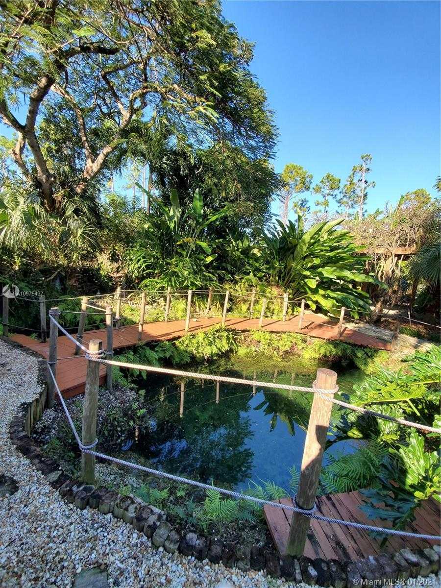 Small Image of 26871 SOUTH WEST 194 AVE, Miami Number 29