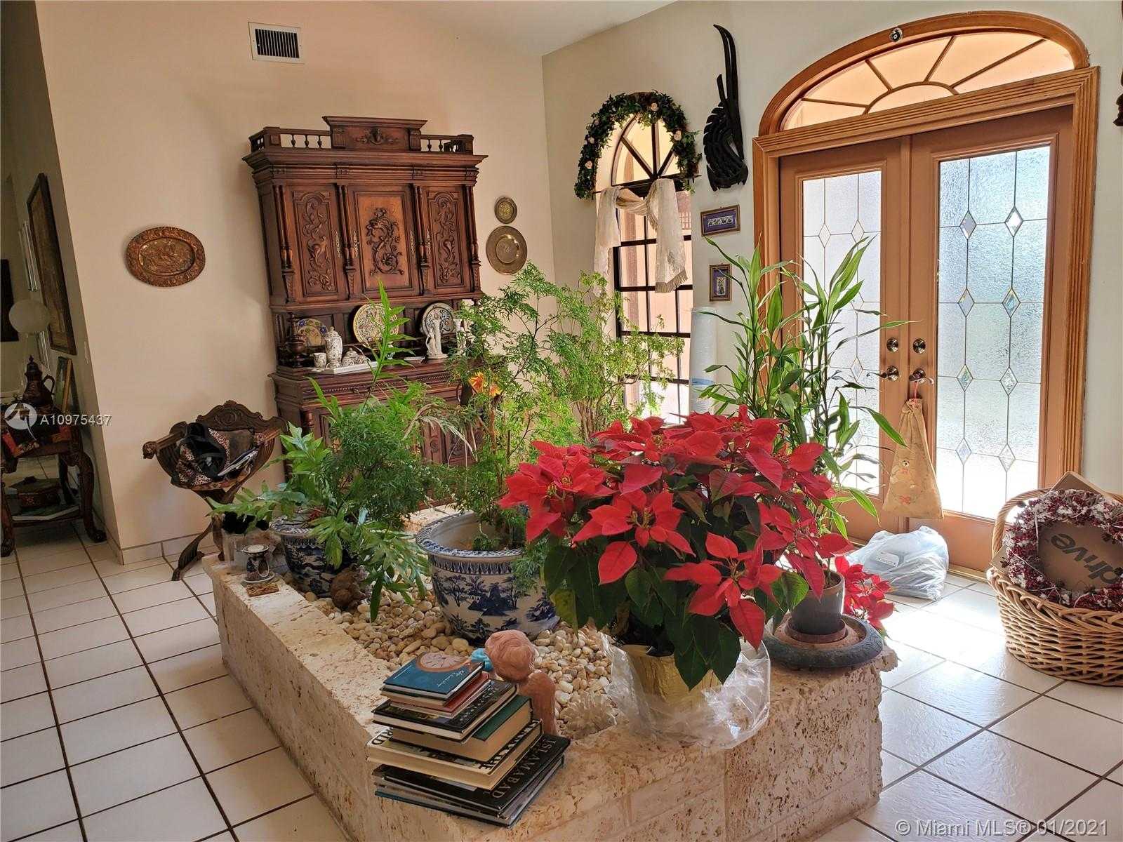 Small Image of 26871 SOUTH WEST 194 AVE, Miami Number 3