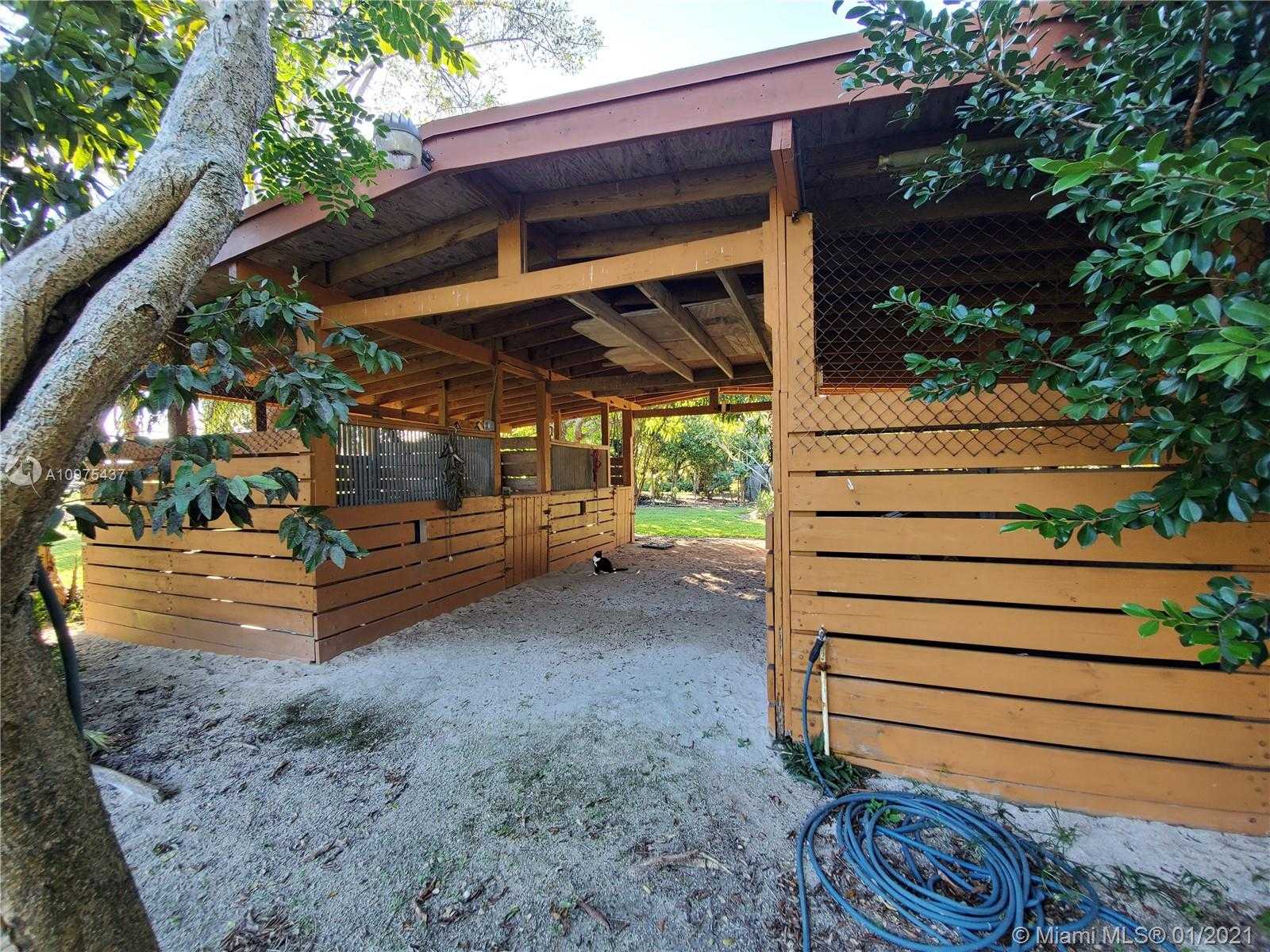 Small Image of 26871 SOUTH WEST 194 AVE, Miami Number 41