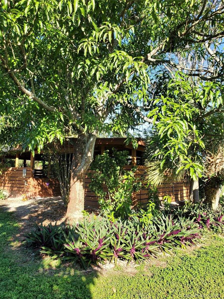 Small Image of 26871 SOUTH WEST 194 AVE, Miami Number 43