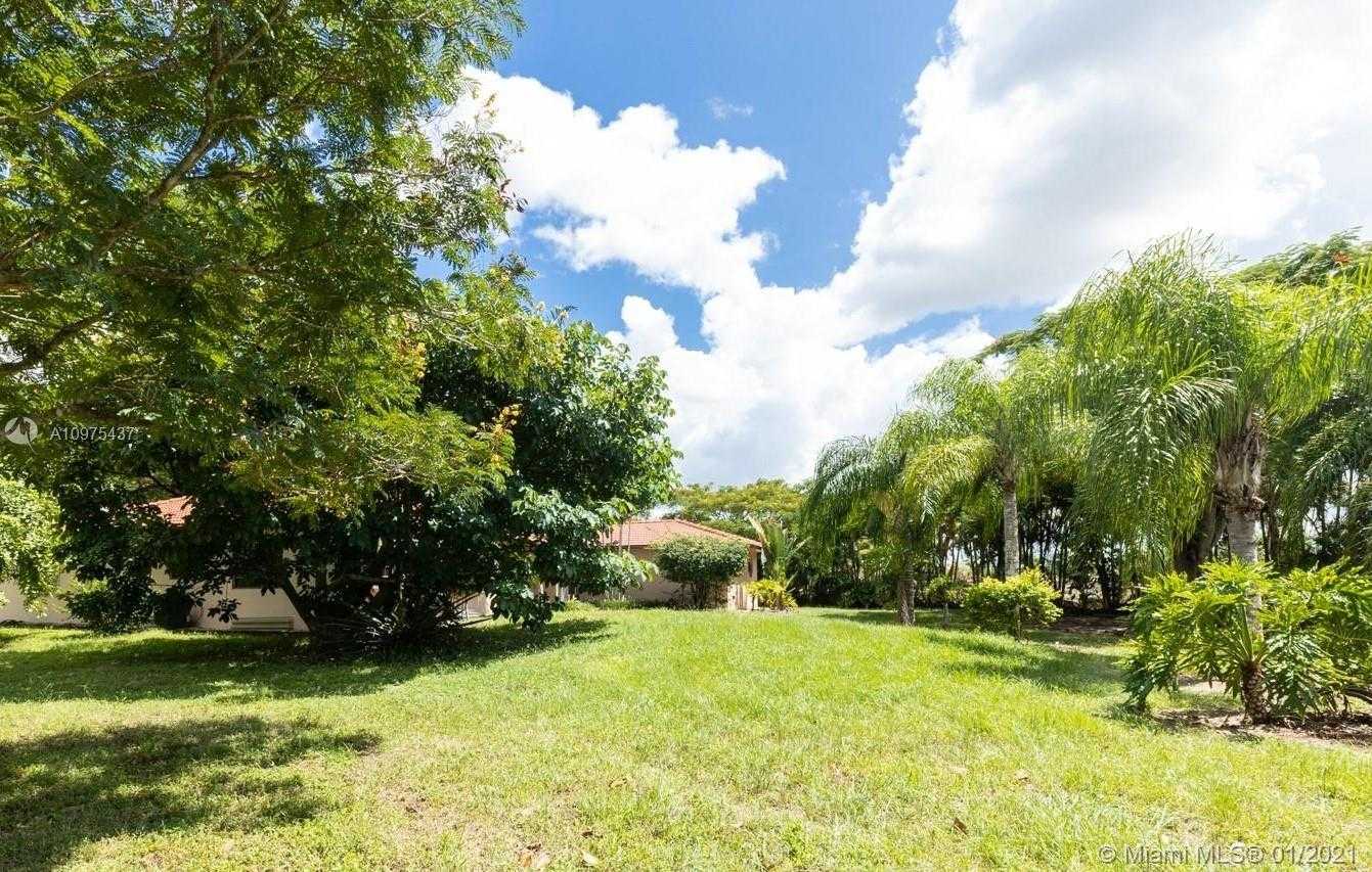 Small Image of 26871 SOUTH WEST 194 AVE, Miami Number 45