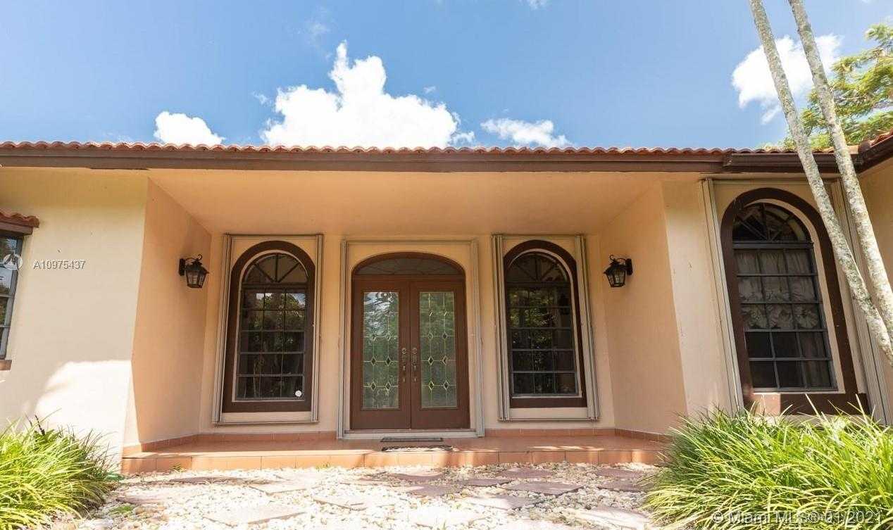 Small Image of 26871 SOUTH WEST 194 AVE, Miami Number 47