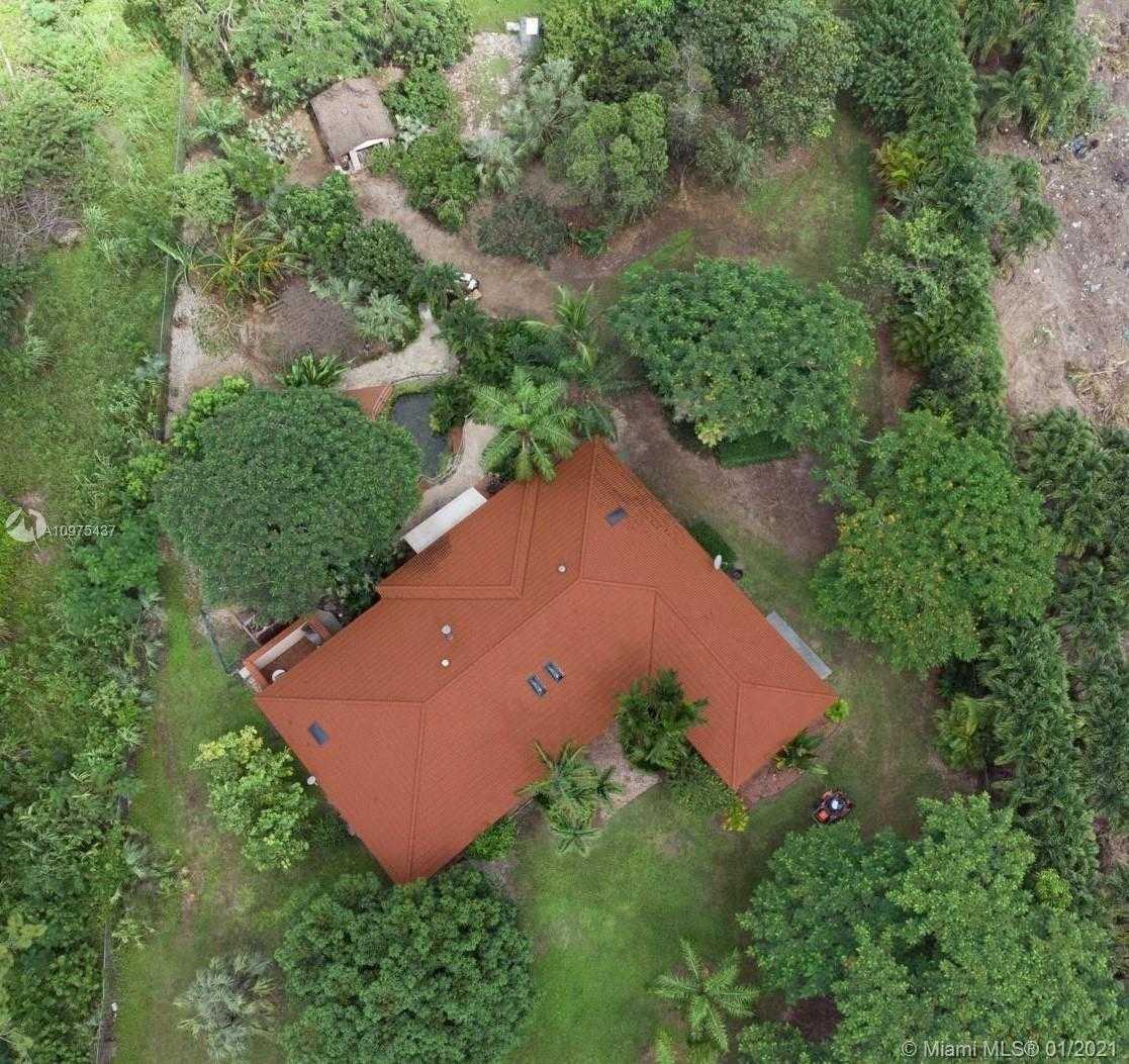 Small Image of 26871 SOUTH WEST 194 AVE, Miami Number 49