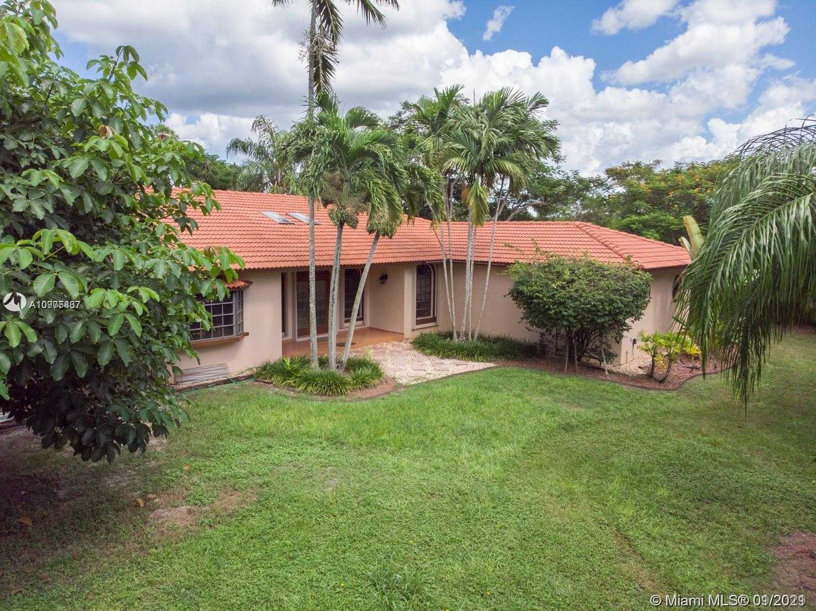 Small Image of 26871 SOUTH WEST 194 AVE, Miami Number 53