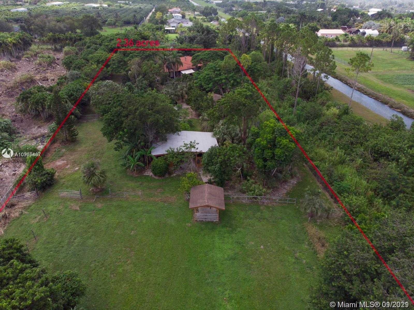 Small Image of 26871 SOUTH WEST 194 AVE, Miami Number 56
