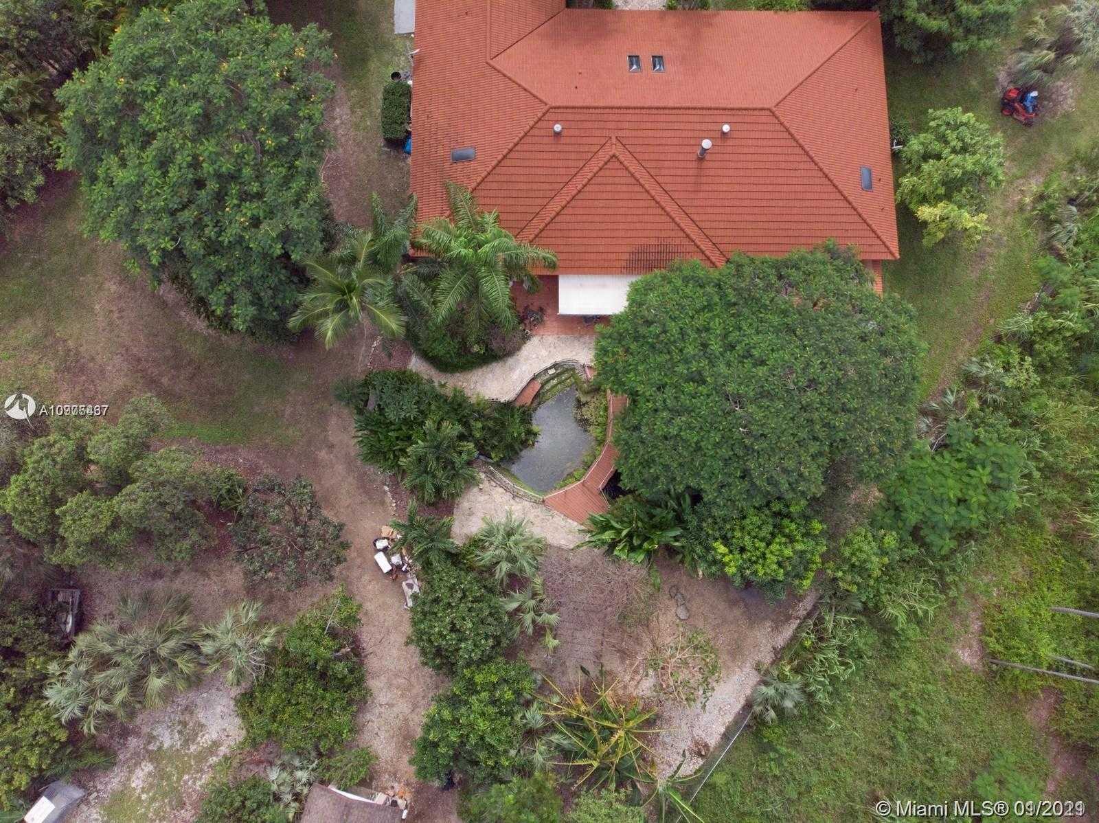 Small Image of 26871 SOUTH WEST 194 AVE, Miami Number 57