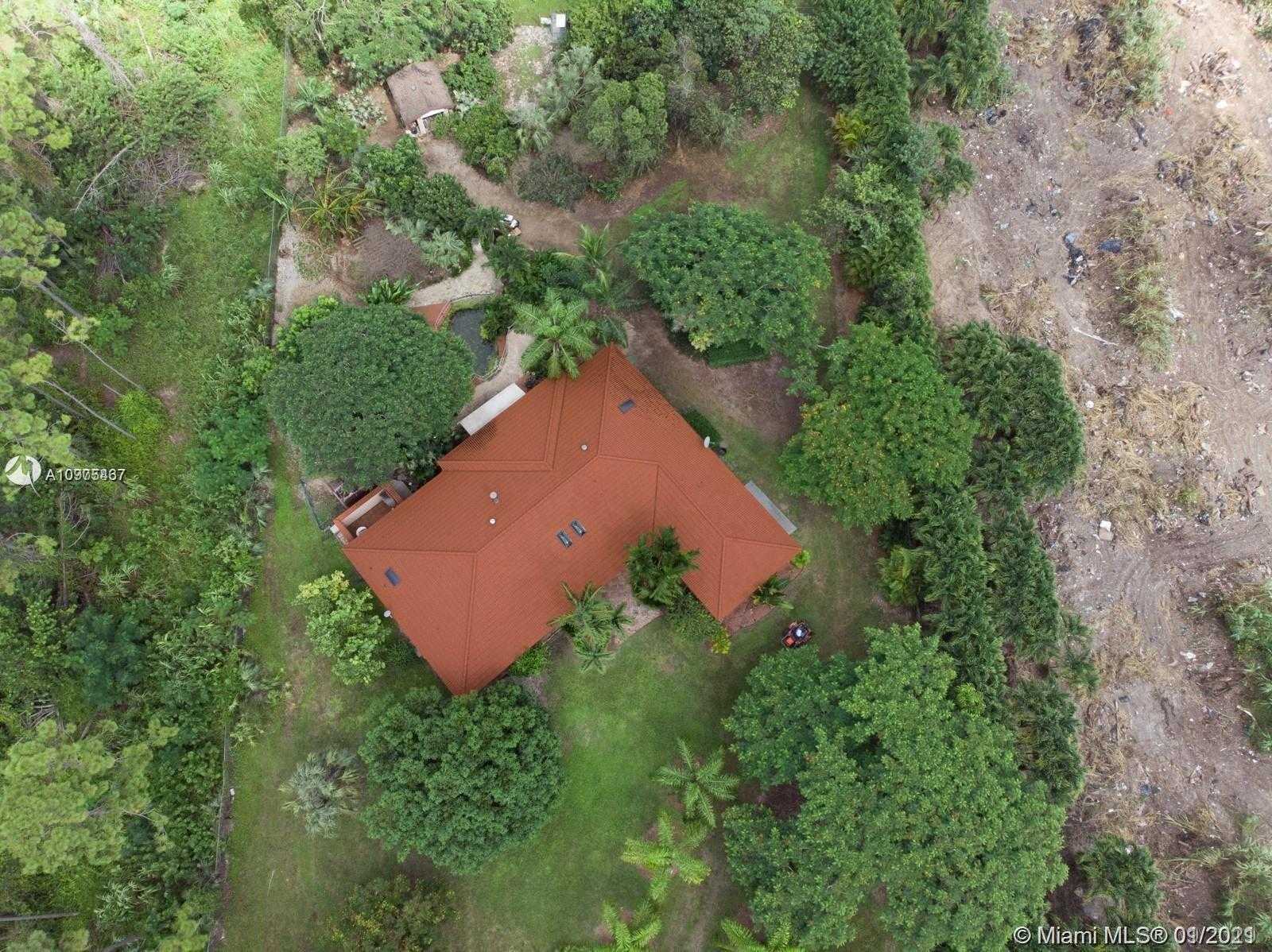 Small Image of 26871 SOUTH WEST 194 AVE, Miami Number 58