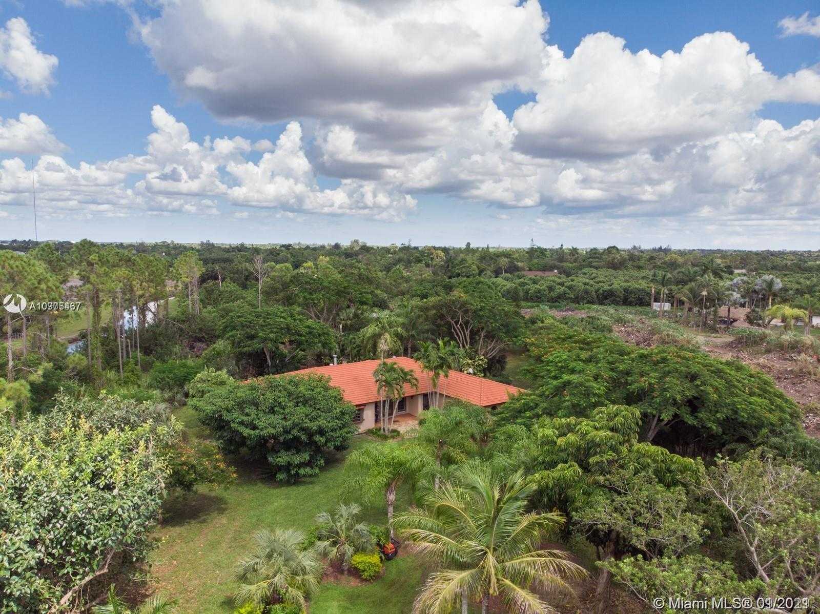 Small Image of 26871 SOUTH WEST 194 AVE, Miami Number 59