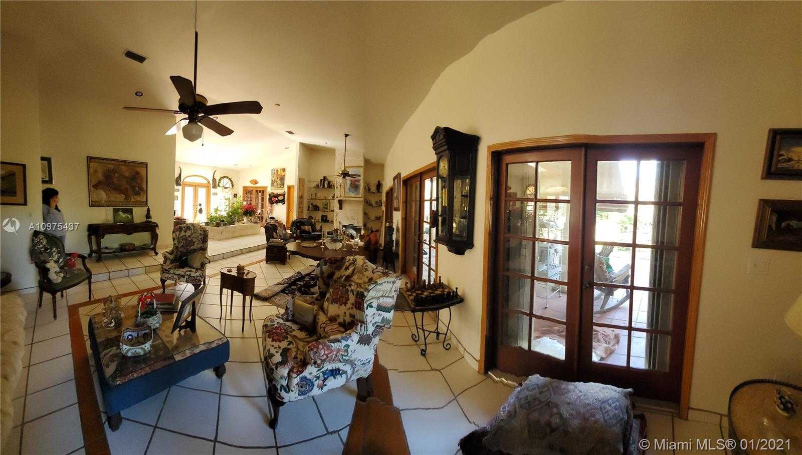 Small Image of 26871 SOUTH WEST 194 AVE, Miami Number 6