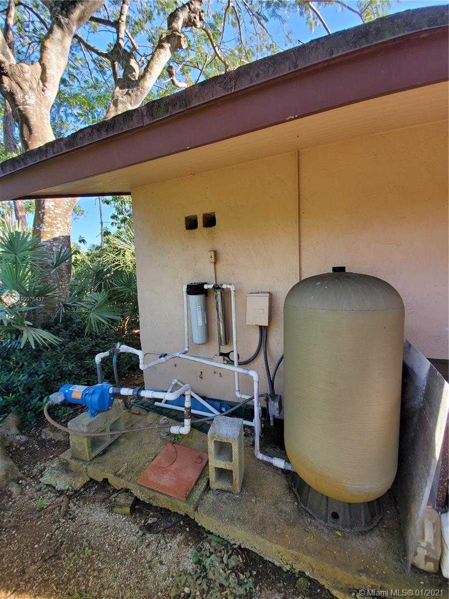 Small Image of 26871 SOUTH WEST 194 AVE, Miami Number 61