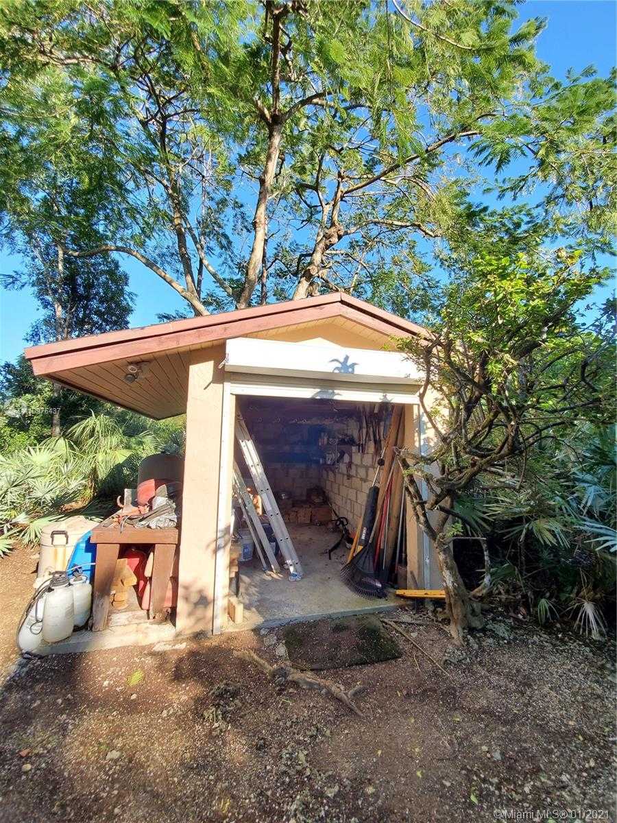 Small Image of 26871 SOUTH WEST 194 AVE, Miami Number 62