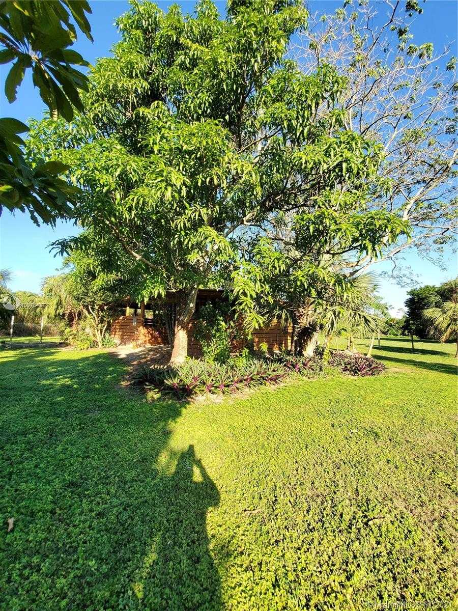 Small Image of 26871 SOUTH WEST 194 AVE, Miami Number 64