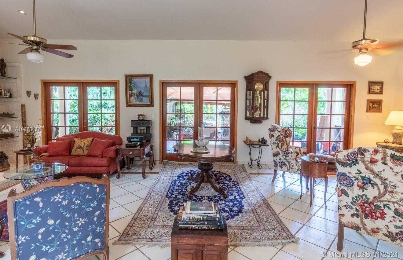 Small Image of 26871 SOUTH WEST 194 AVE, Miami Number 7
