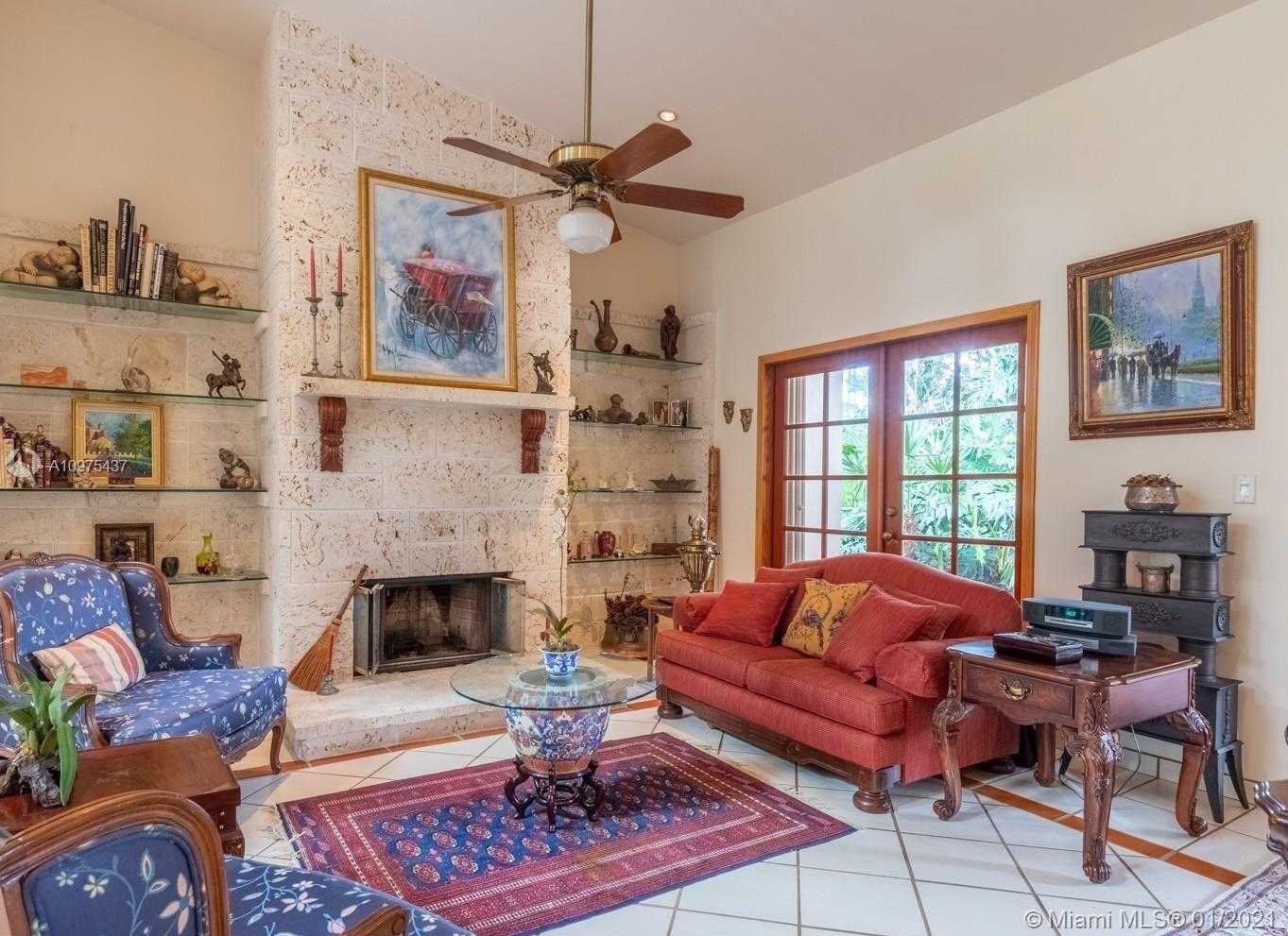 Small Image of 26871 SOUTH WEST 194 AVE, Miami Number 8