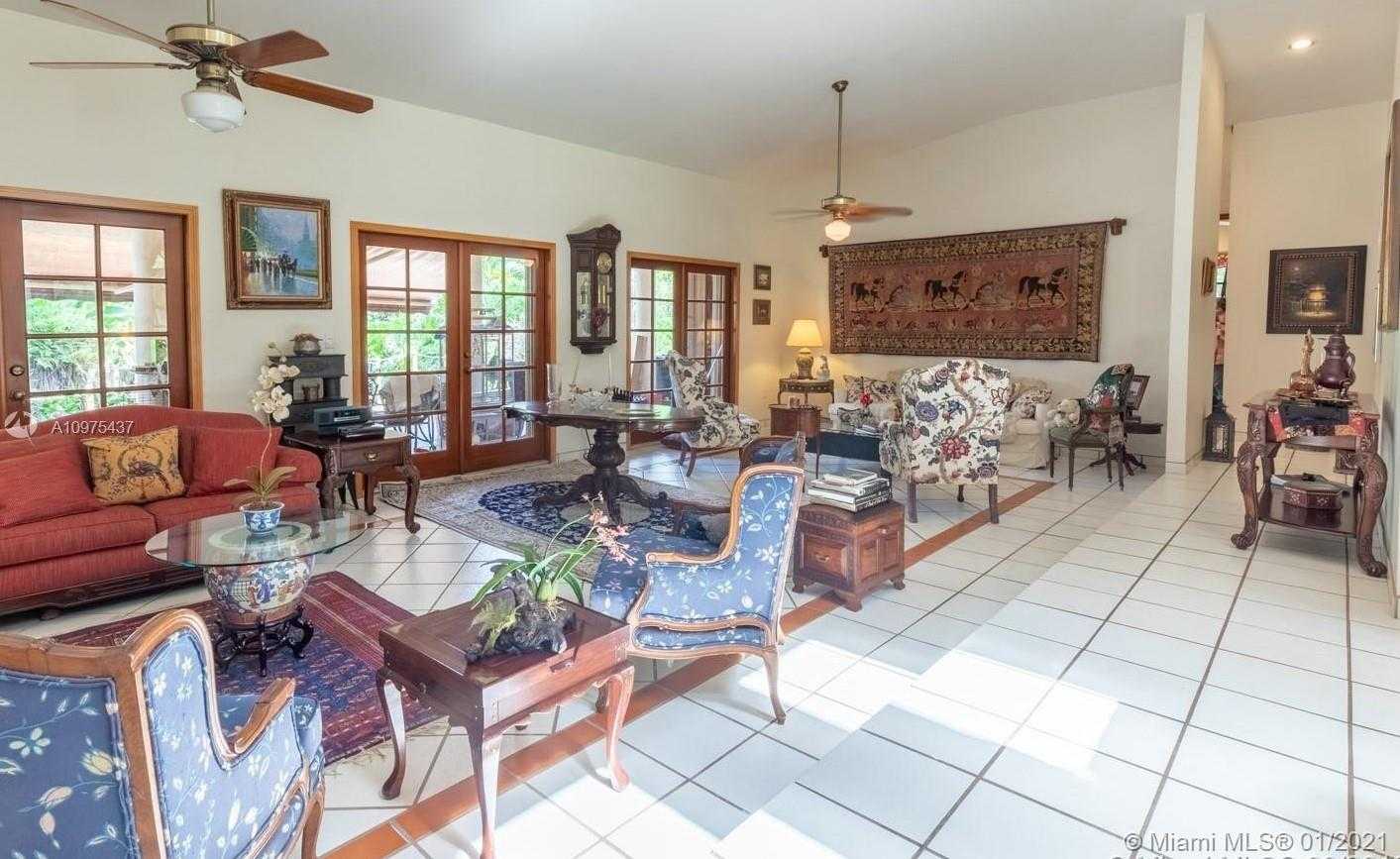 Small Image of 26871 SOUTH WEST 194 AVE, Miami Number 9
