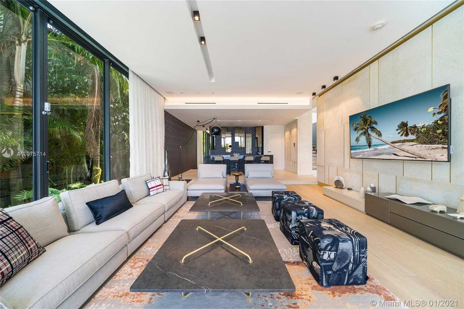 Small Image of 135 PALM AVE, Miami Beach Number 10