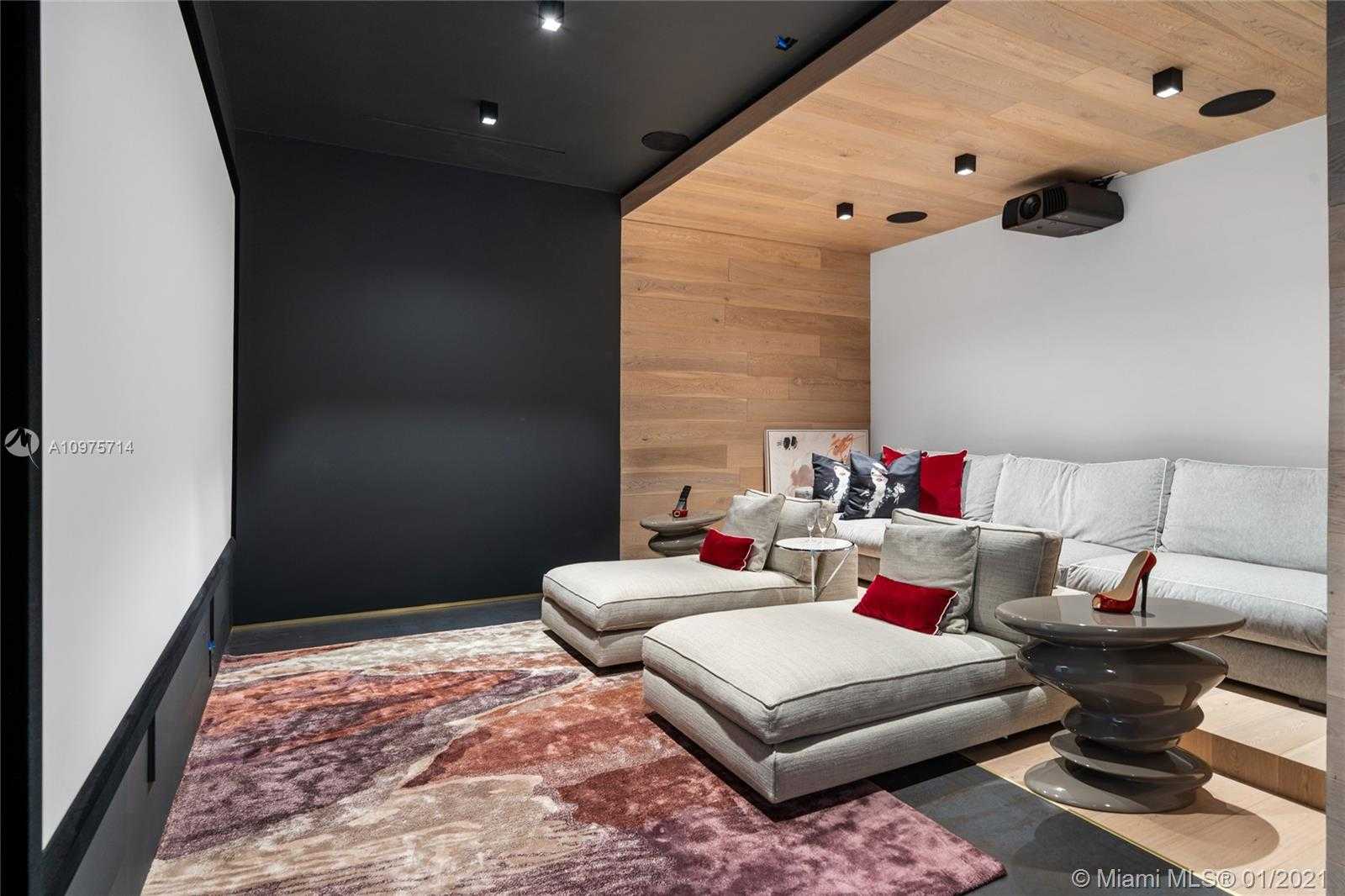 Small Image of 135 PALM AVE, Miami Beach Number 11