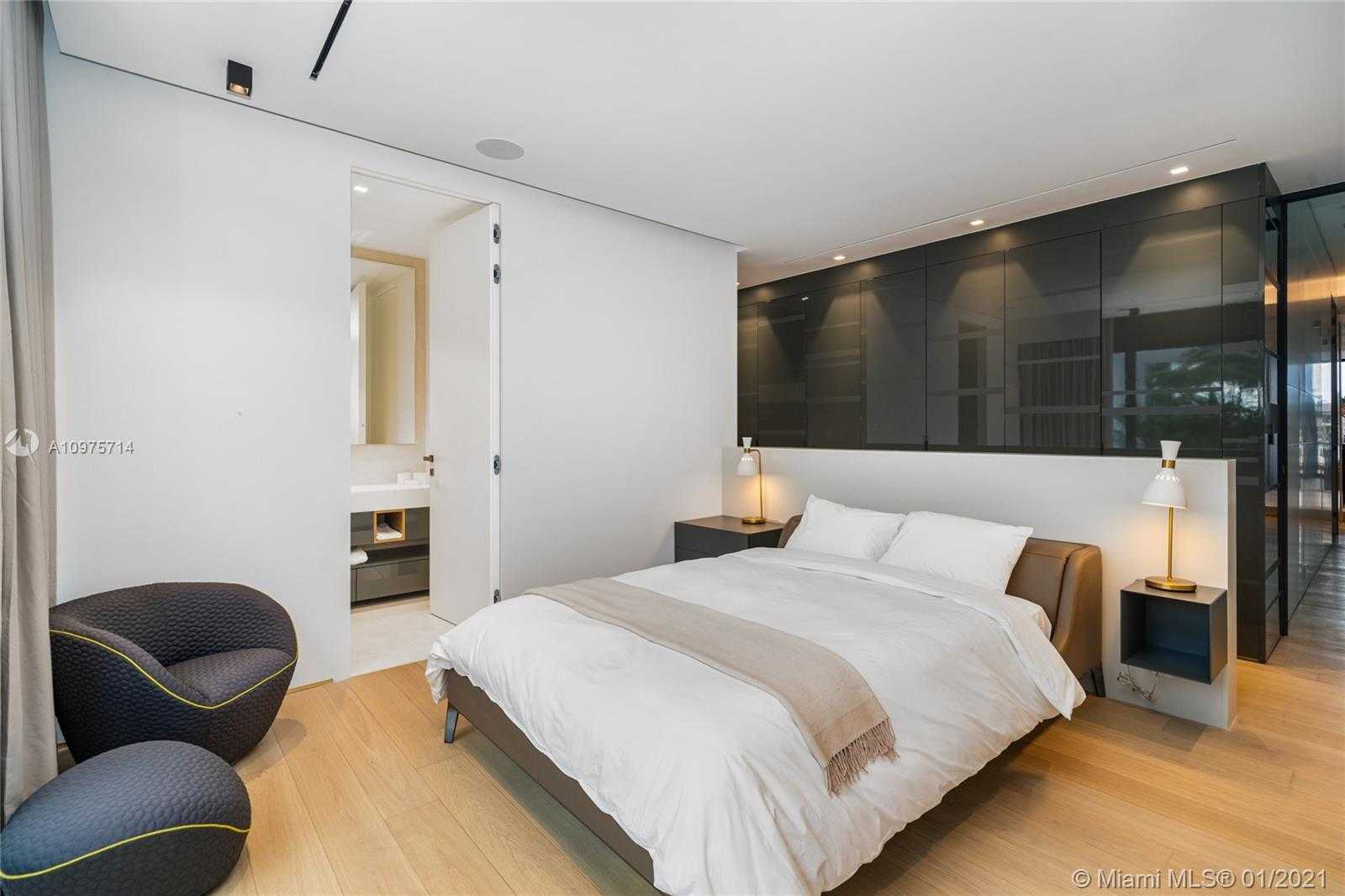 Small Image of 135 PALM AVE, Miami Beach Number 12