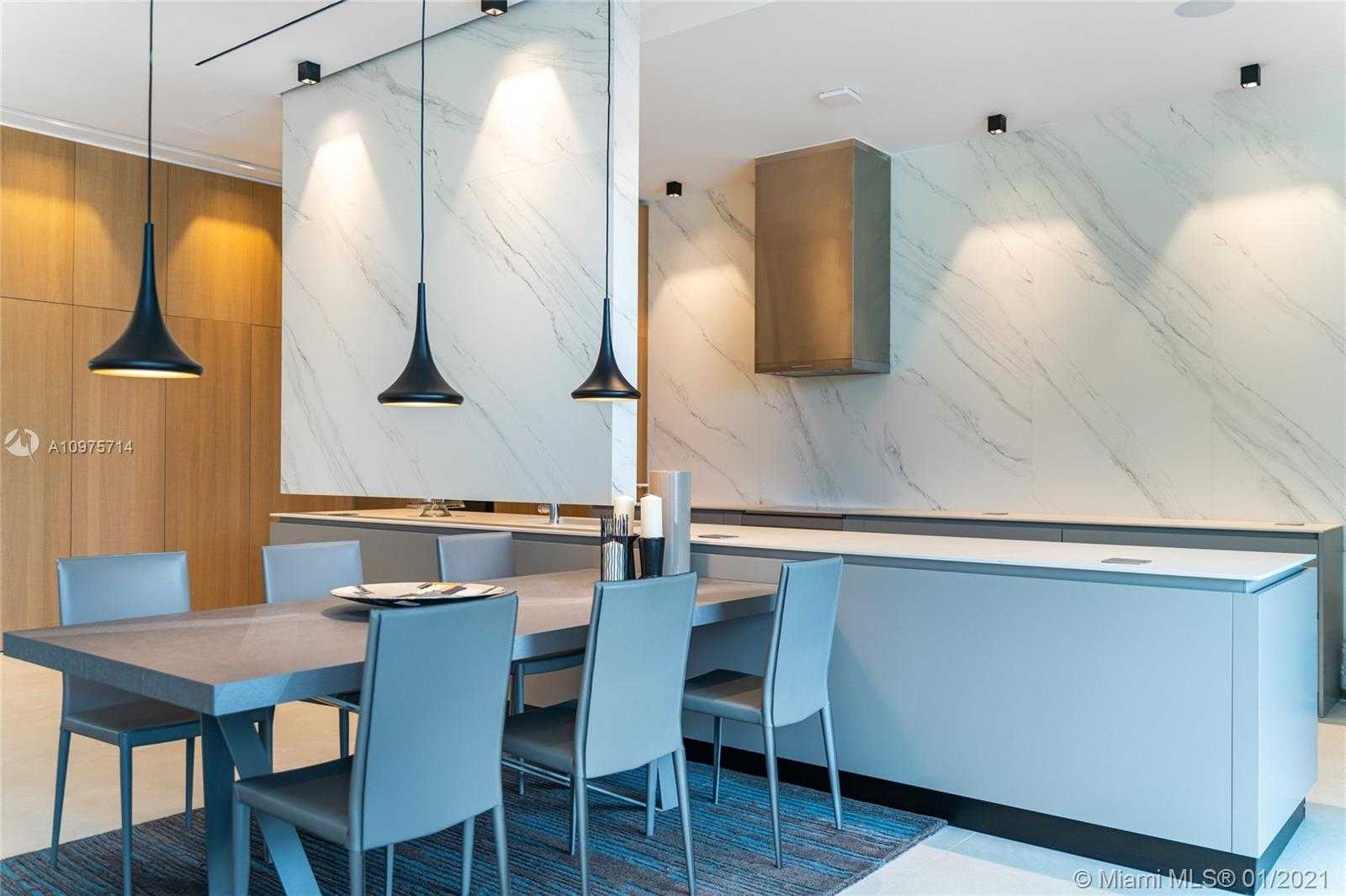 Small Image of 135 PALM AVE, Miami Beach Number 13