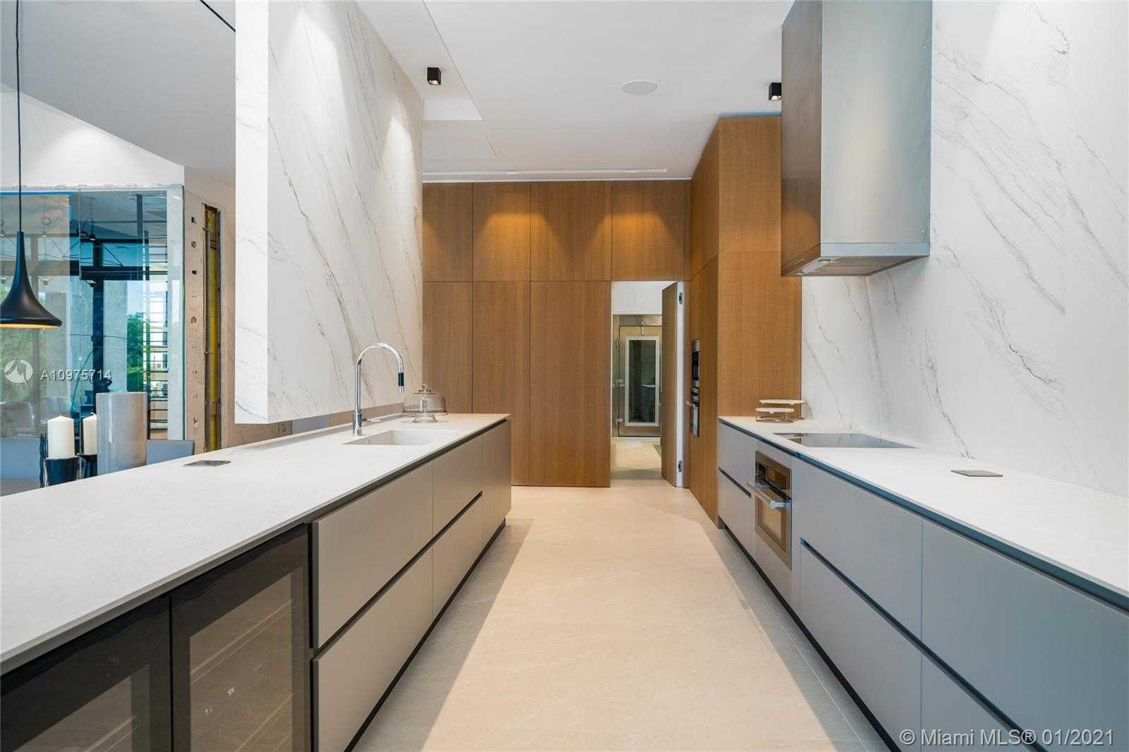 Small Image of 135 PALM AVE, Miami Beach Number 15