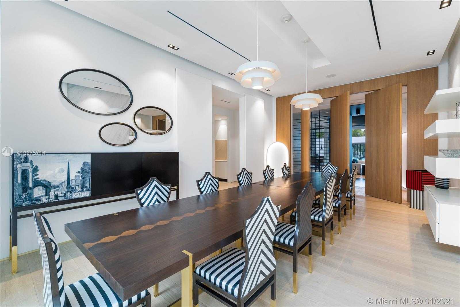 Small Image of 135 PALM AVE, Miami Beach Number 17