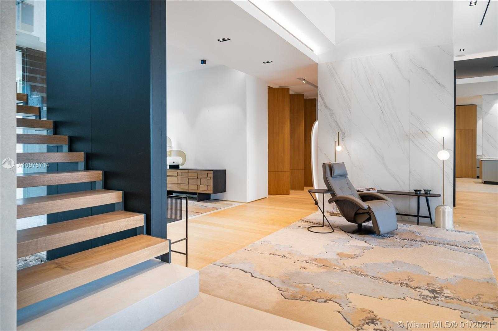 Small Image of 135 PALM AVE, Miami Beach Number 18