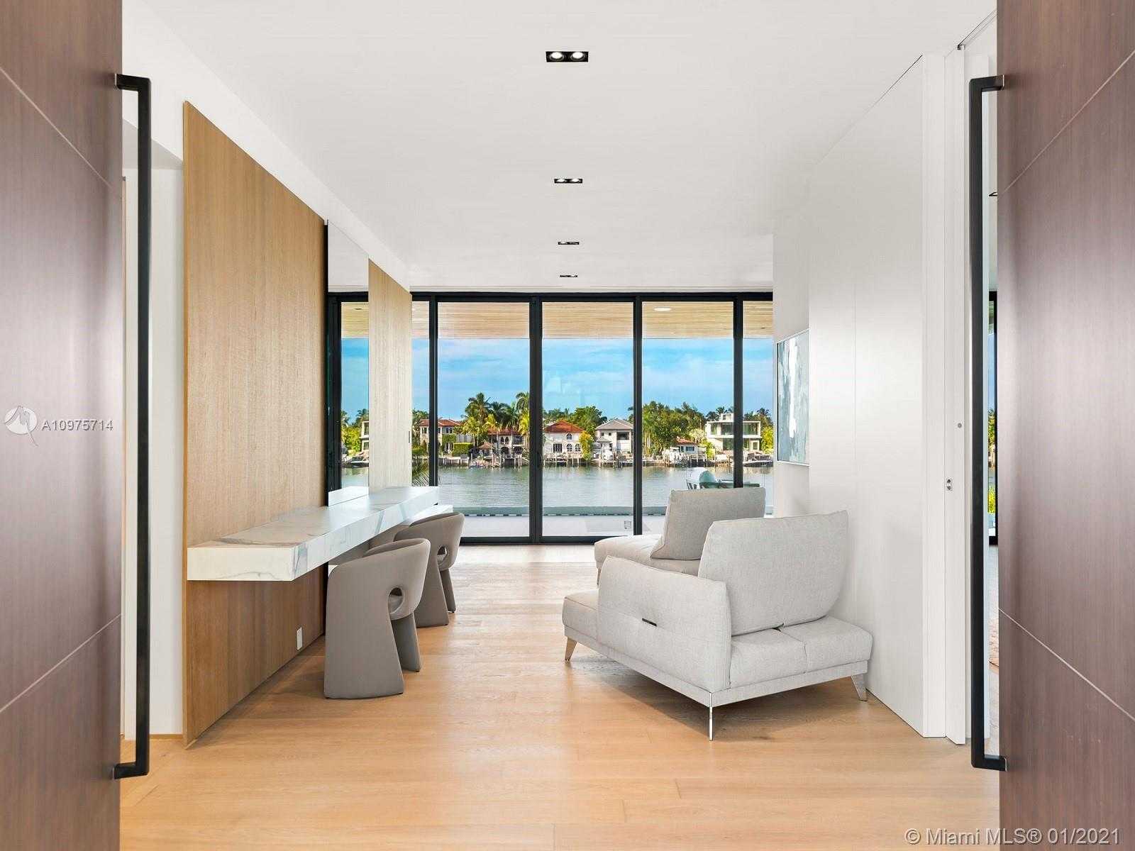 Small Image of 135 PALM AVE, Miami Beach Number 19