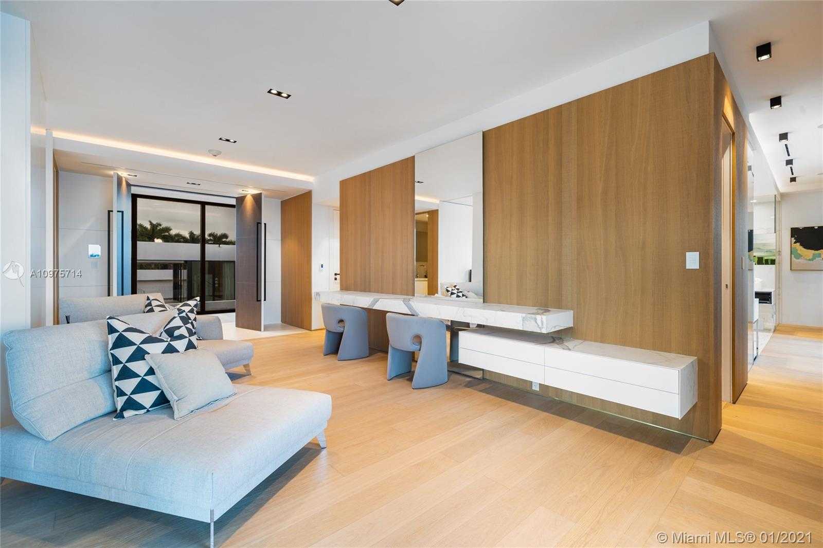 Small Image of 135 PALM AVE, Miami Beach Number 20