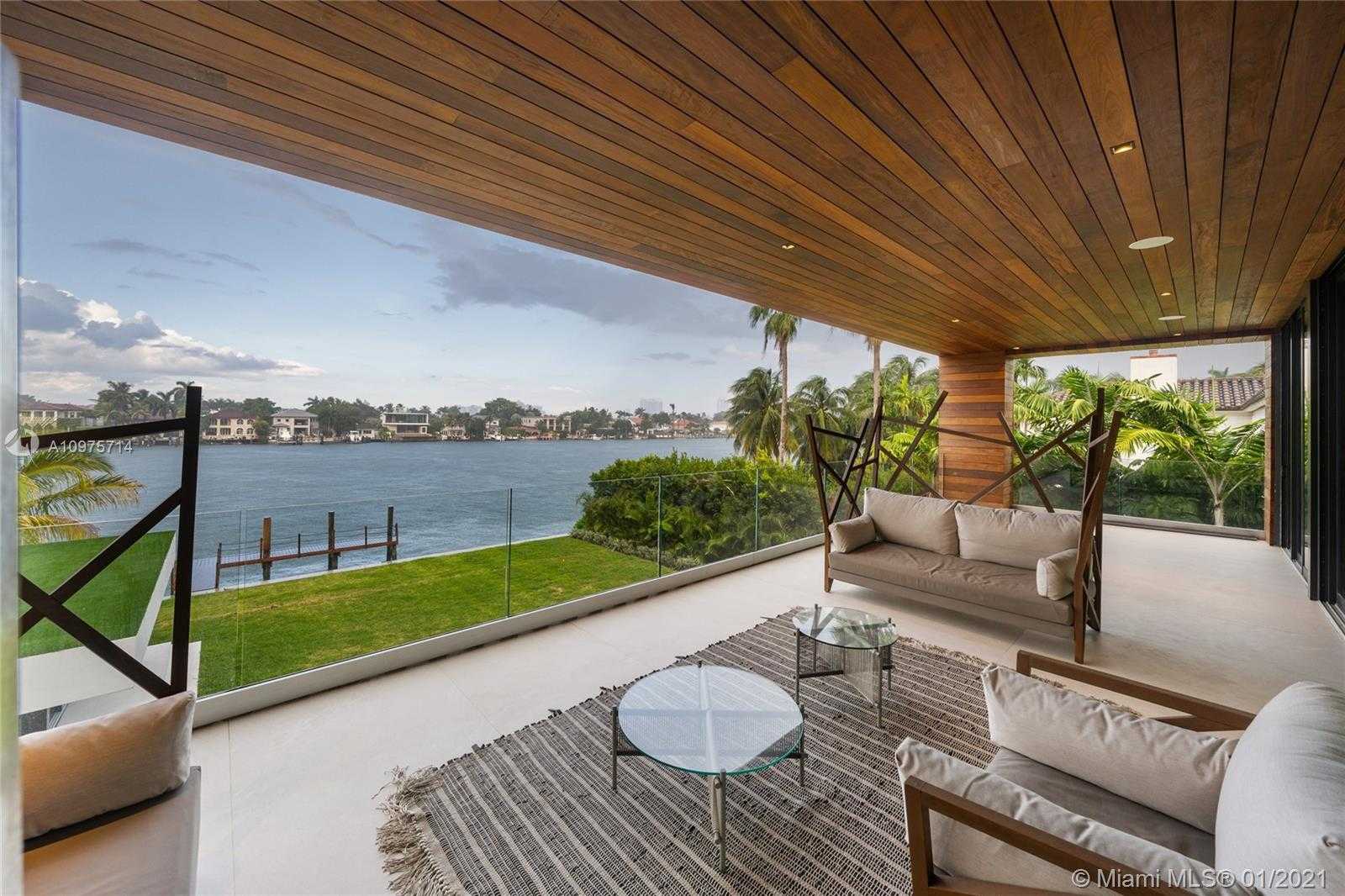 Small Image of 135 PALM AVE, Miami Beach Number 26