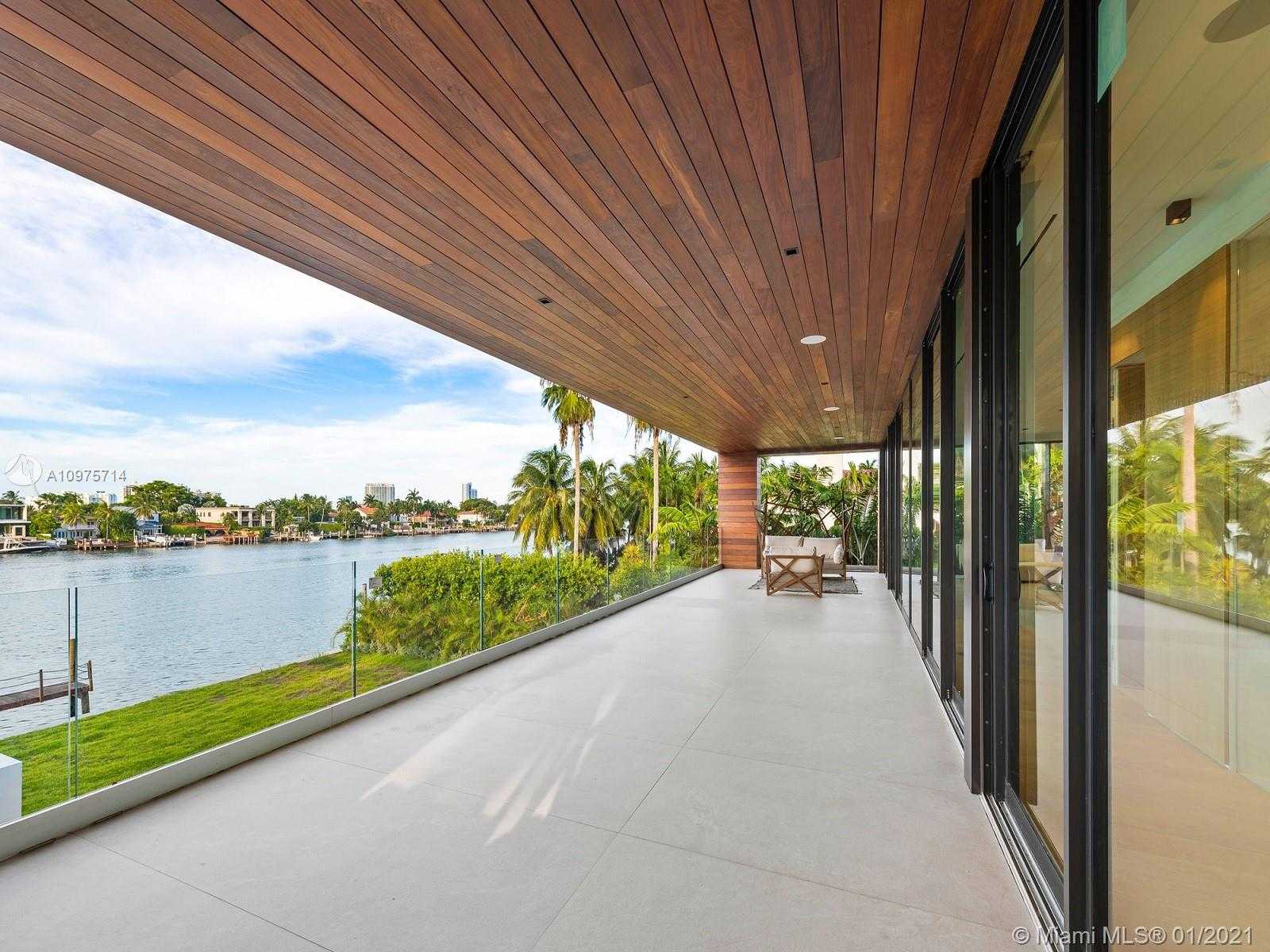 Small Image of 135 PALM AVE, Miami Beach Number 27
