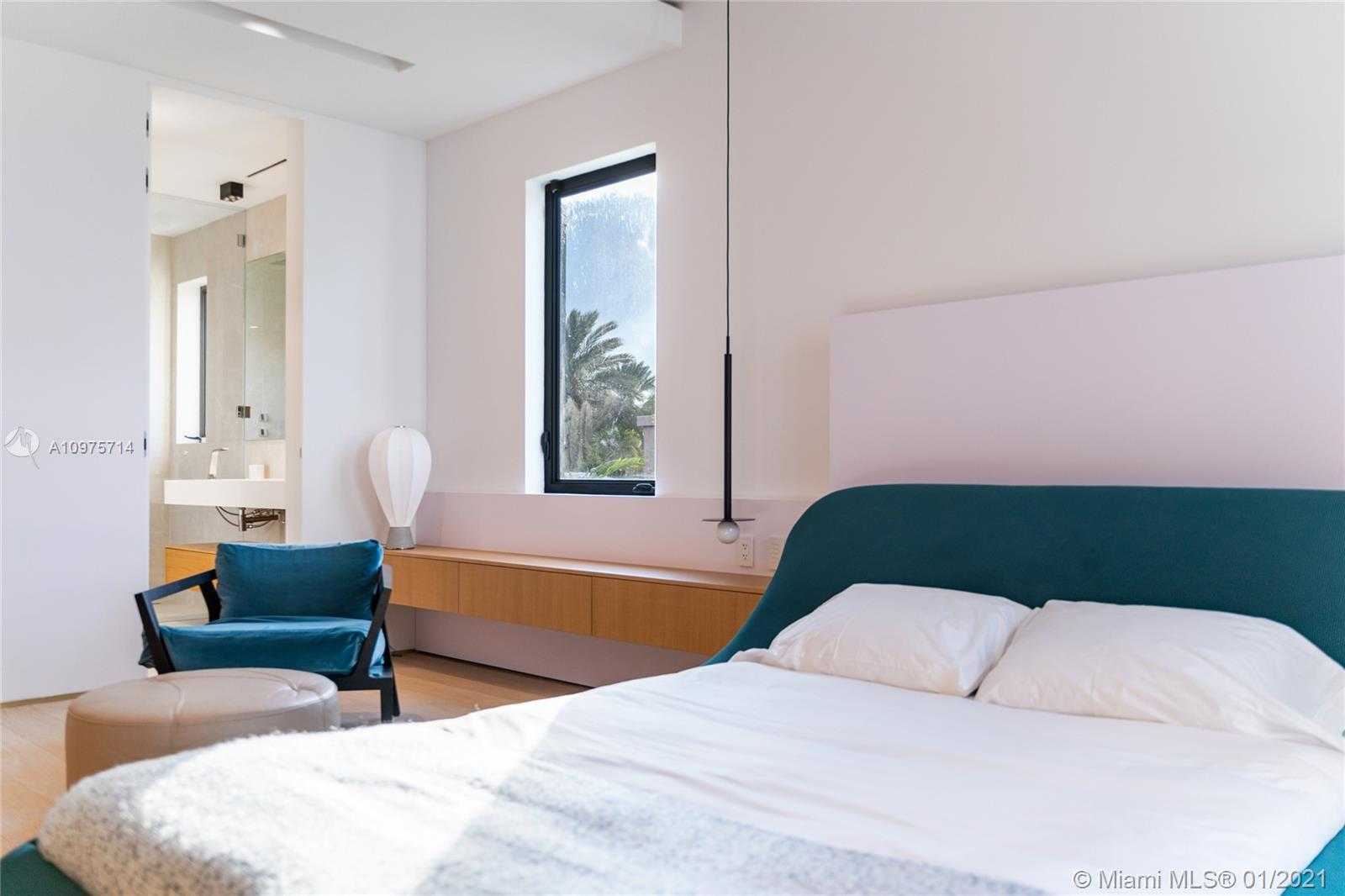 Small Image of 135 PALM AVE, Miami Beach Number 29