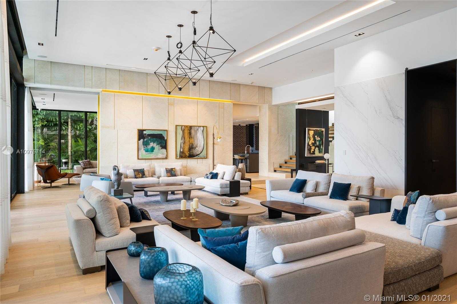 Small Image of 135 PALM AVE, Miami Beach Number 3