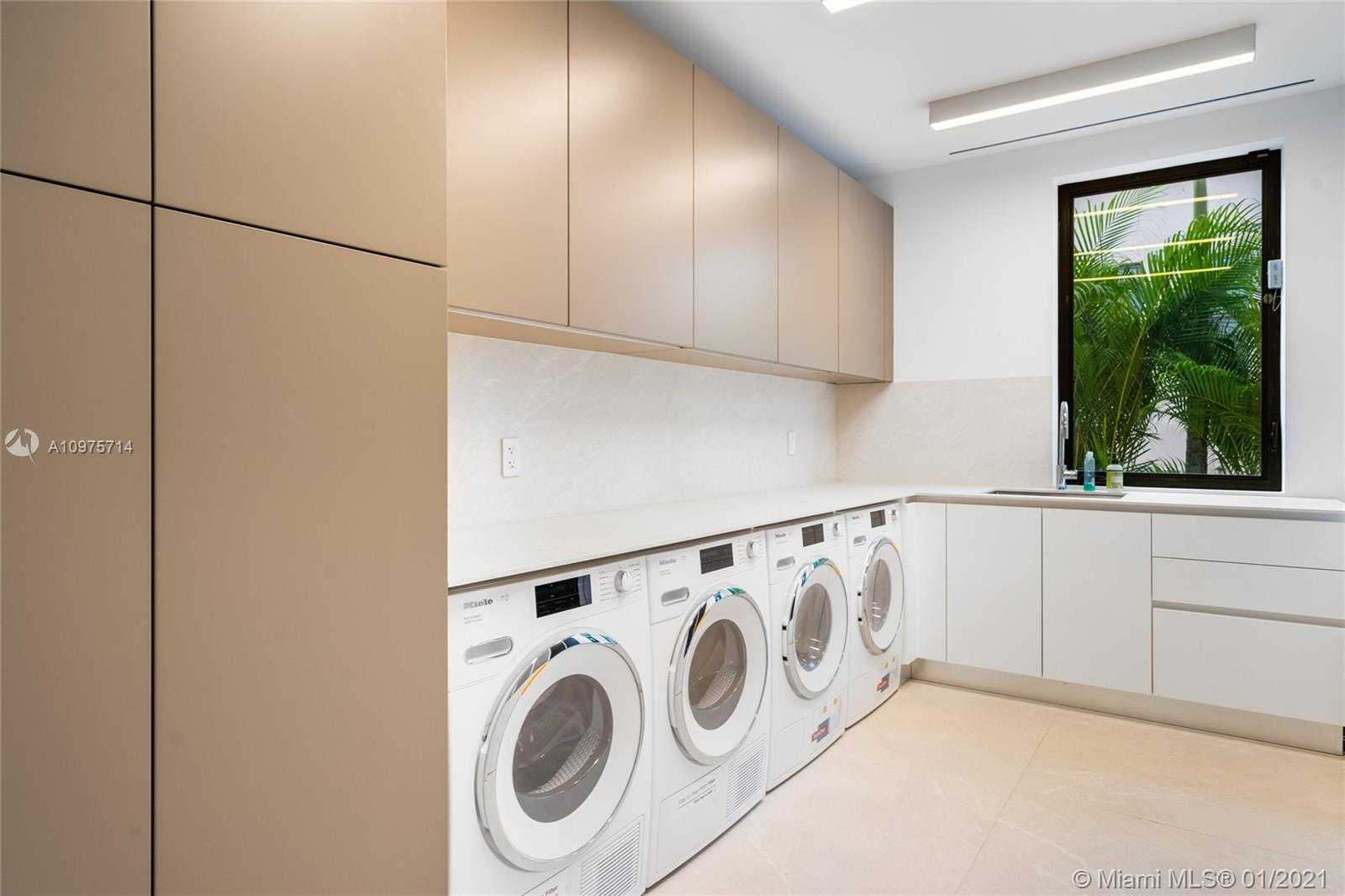Small Image of 135 PALM AVE, Miami Beach Number 30