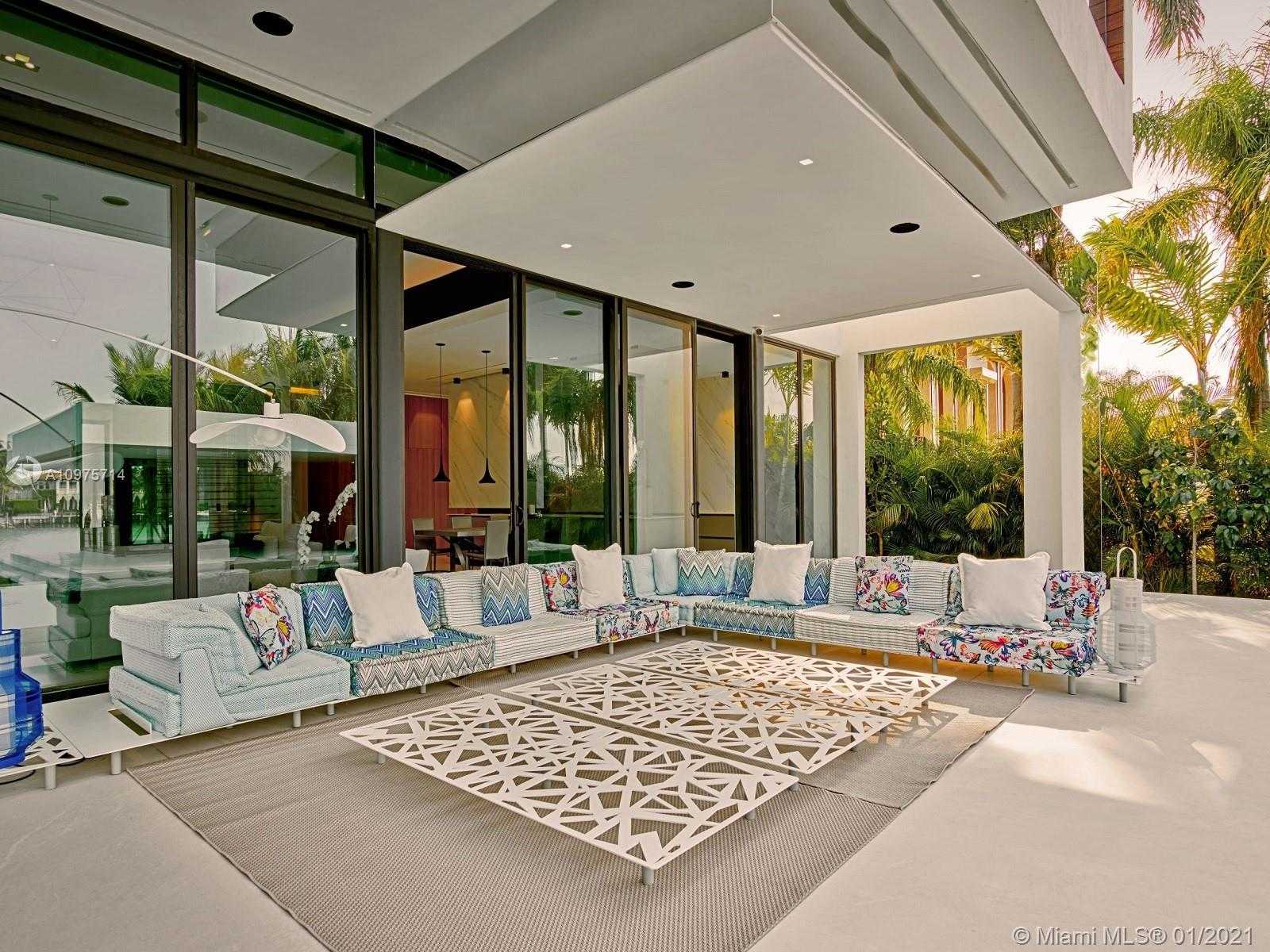 Small Image of 135 PALM AVE, Miami Beach Number 34