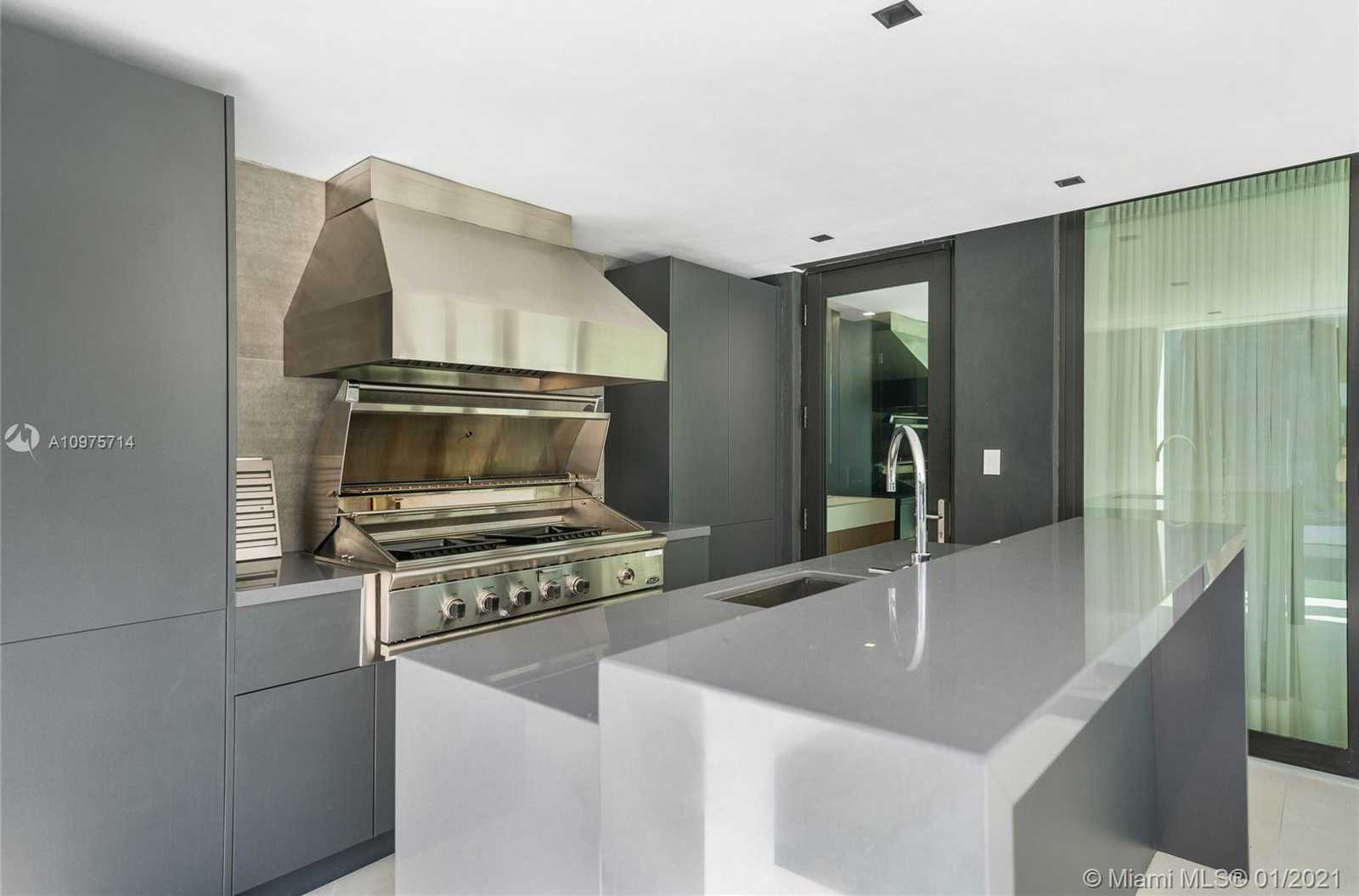 Small Image of 135 PALM AVE, Miami Beach Number 37