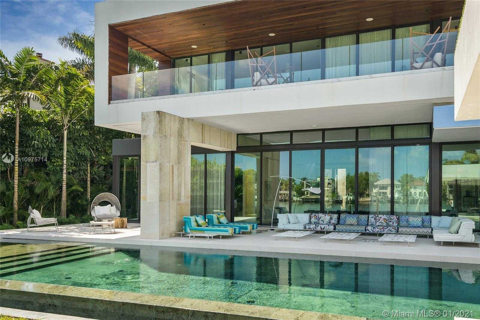 Small Image of 135 PALM AVE, Miami Beach Number 38