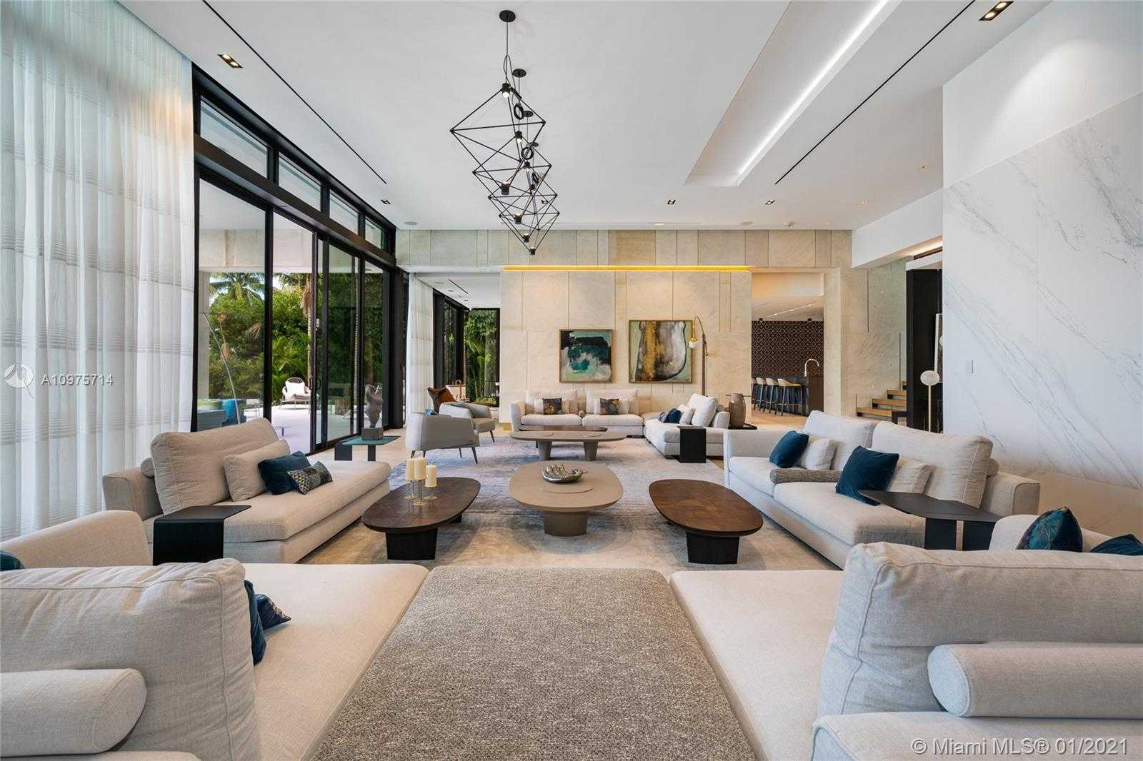 Small Image of 135 PALM AVE, Miami Beach Number 4