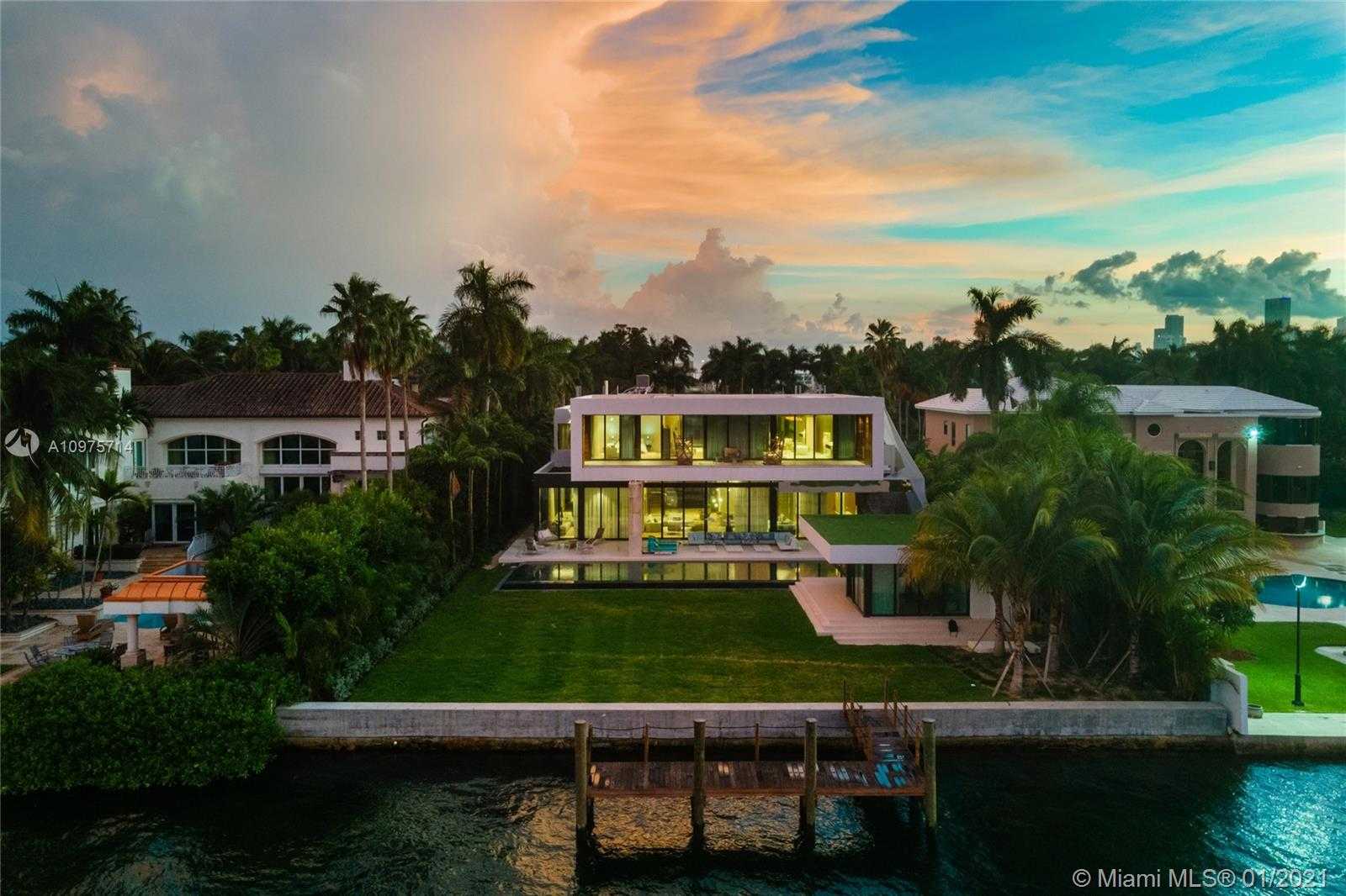 Small Image of 135 PALM AVE, Miami Beach Number 40